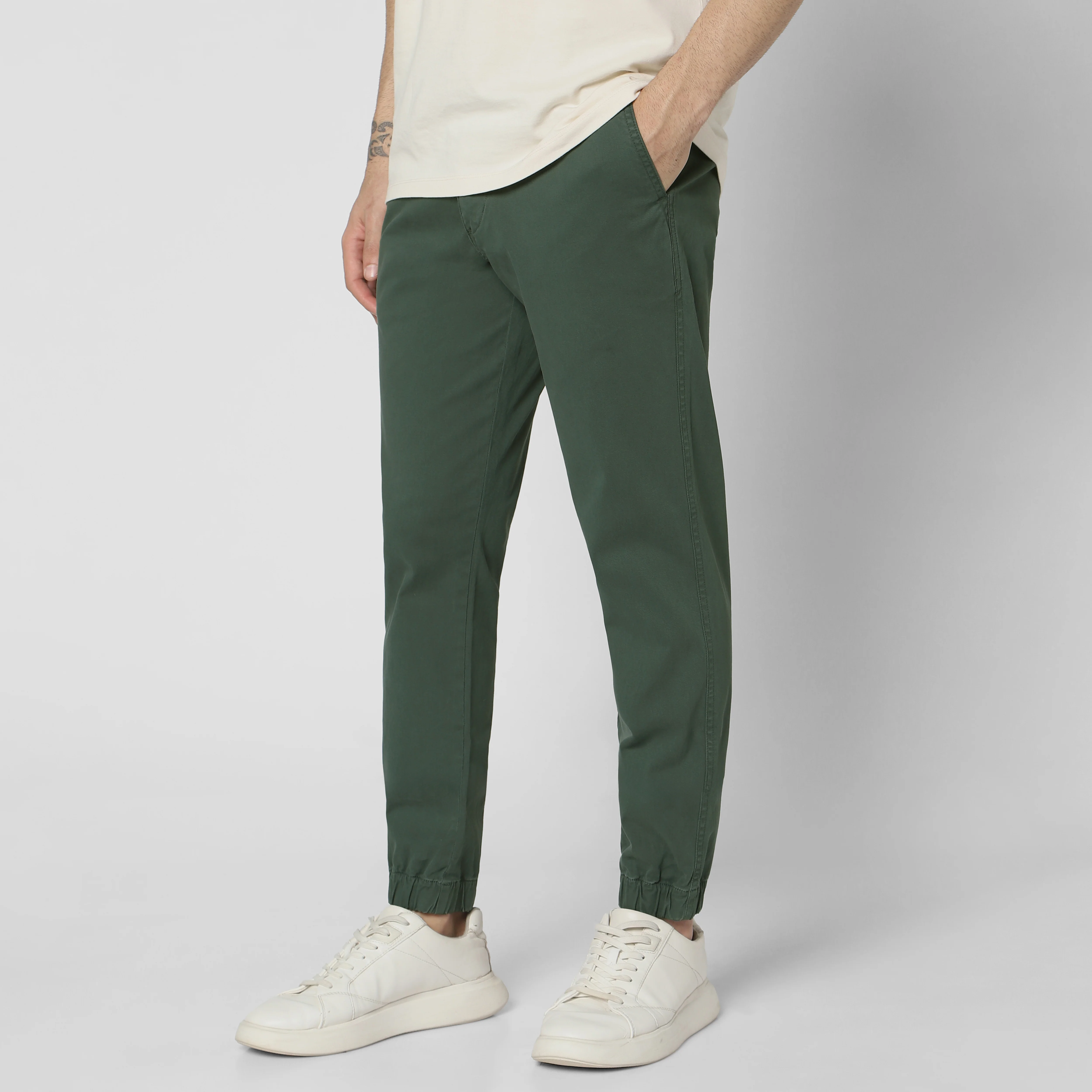 Product image 110