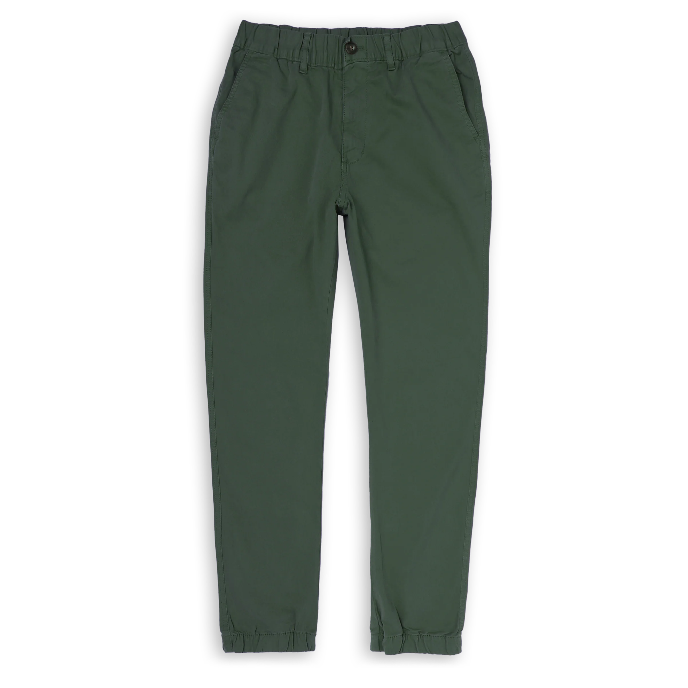 Product image 116