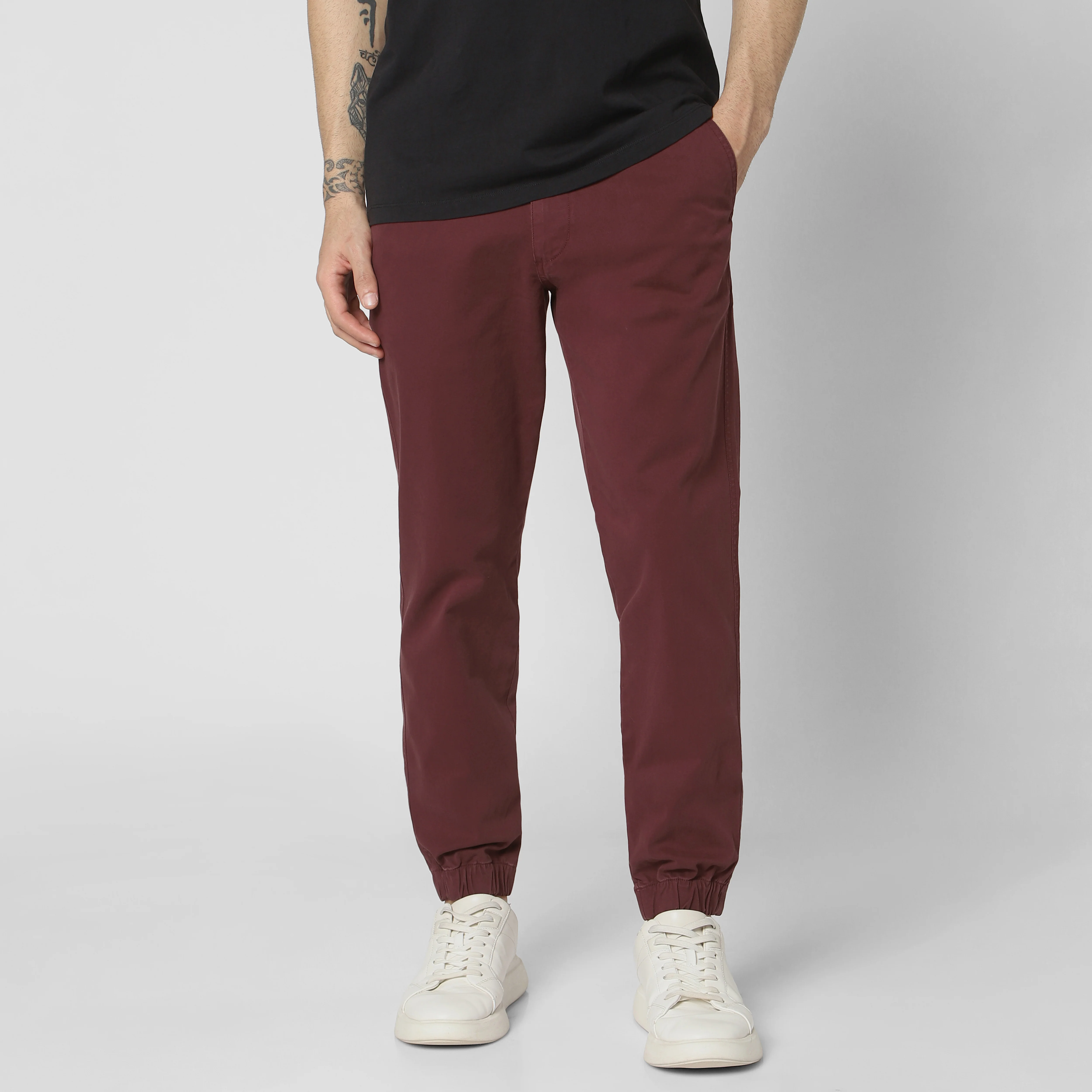 Product image 118