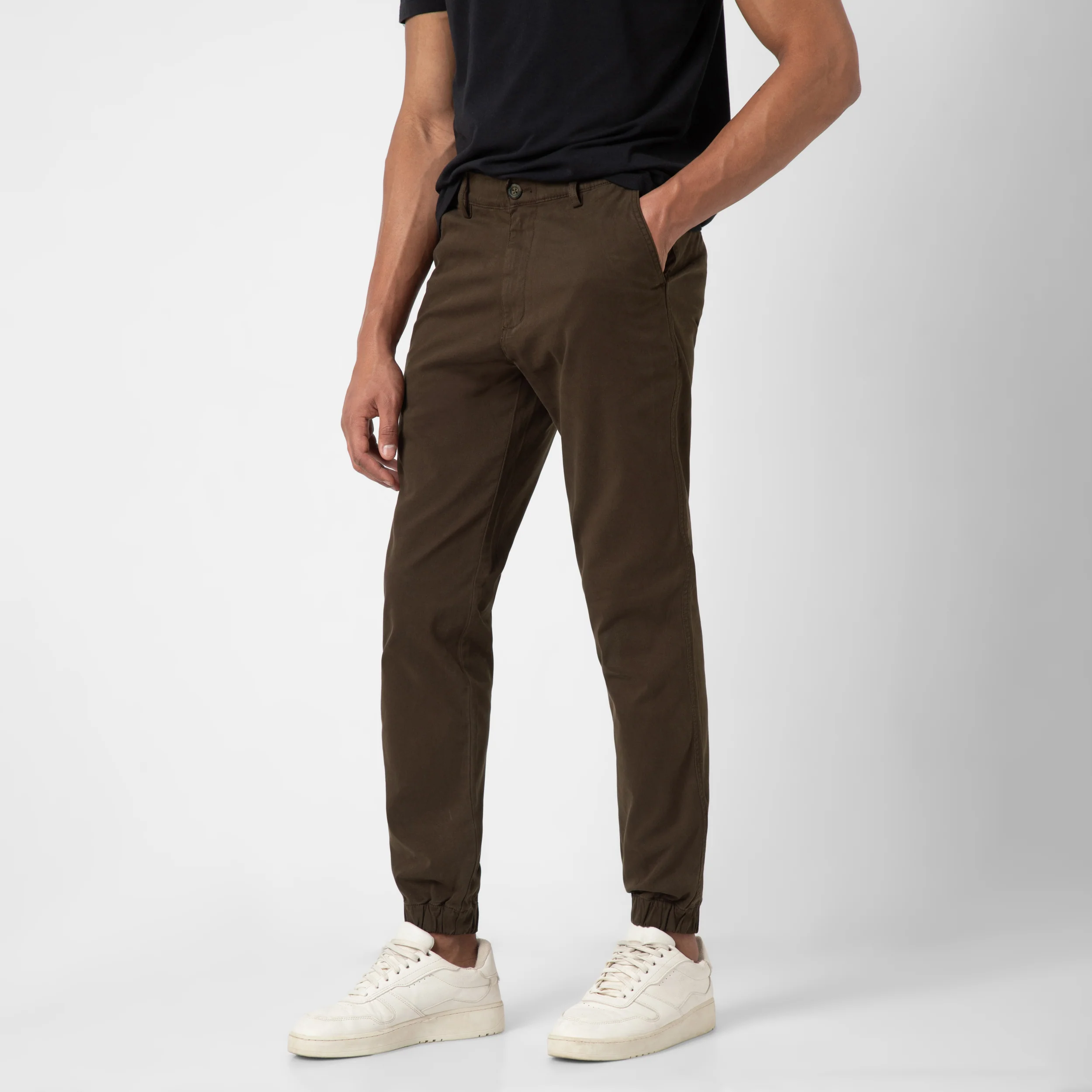 Product image 128