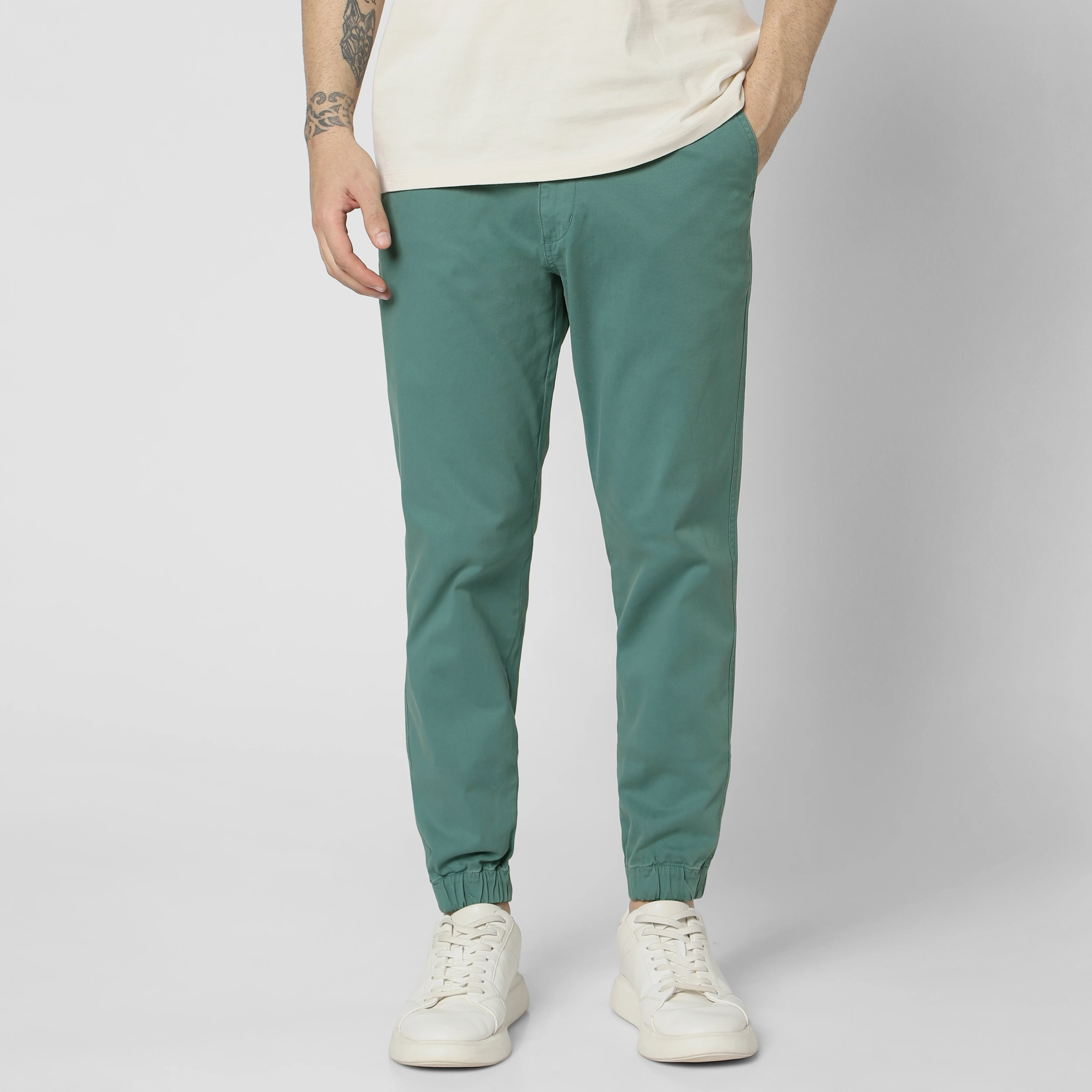Product image 66