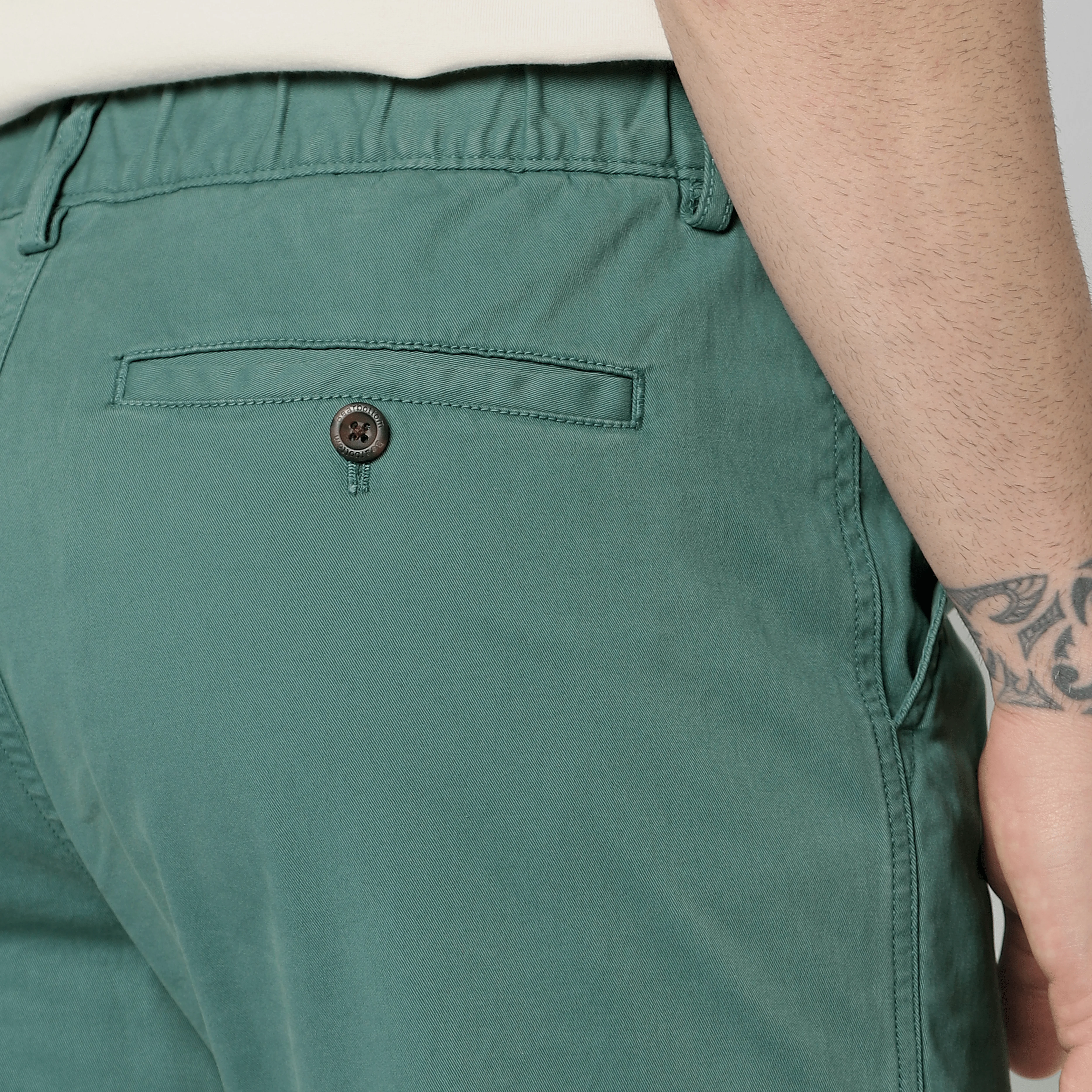 Product image 72