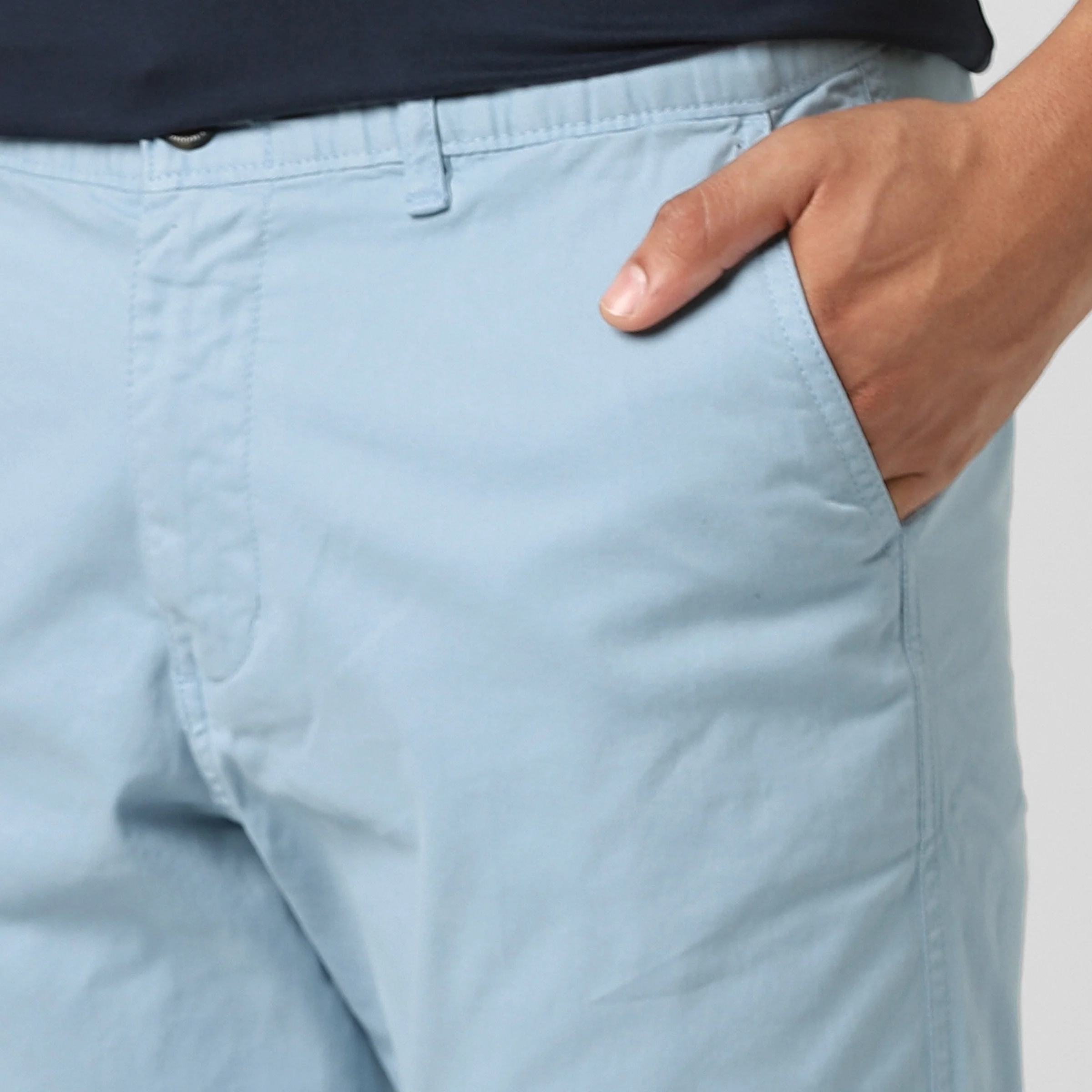 Product image 88