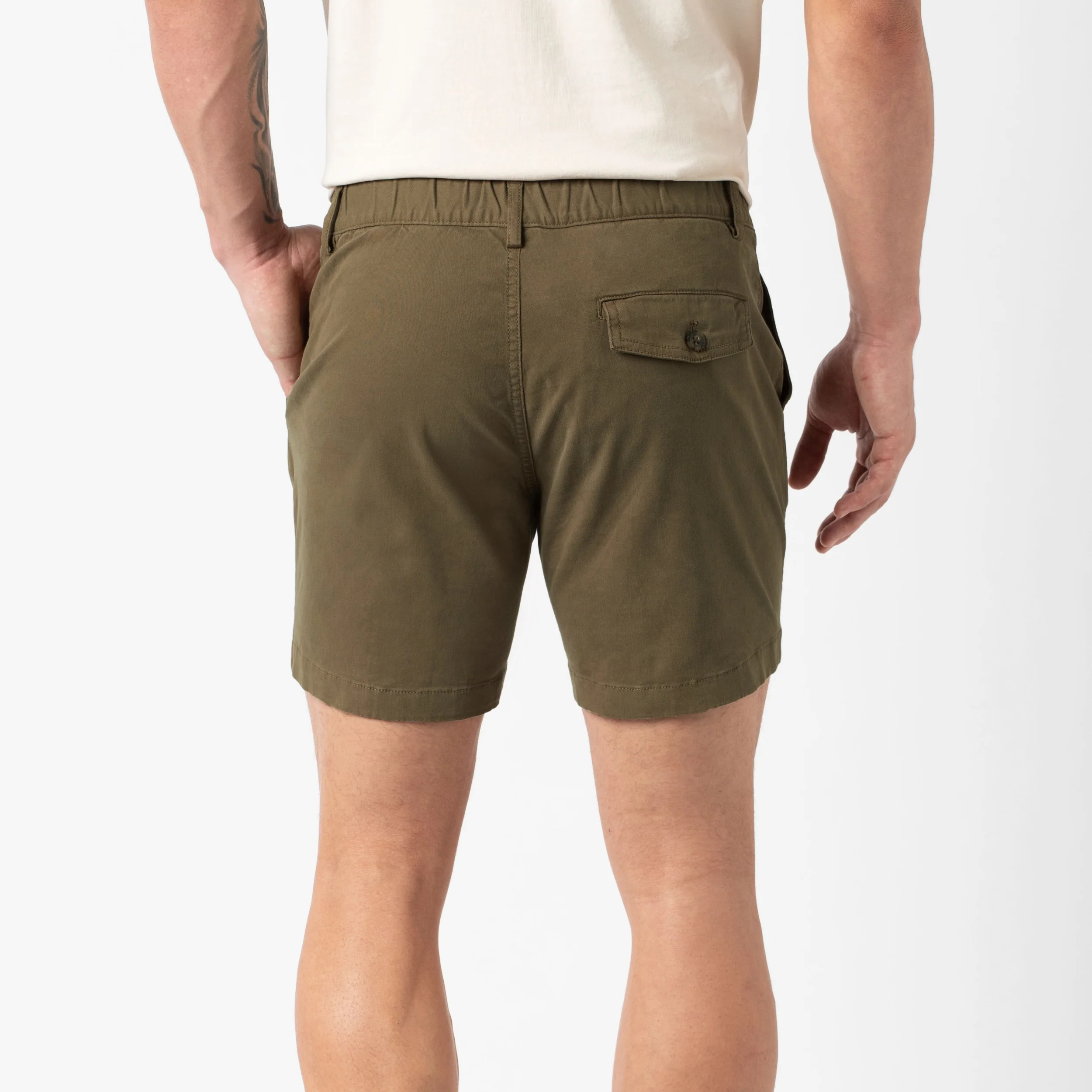 Product image 100