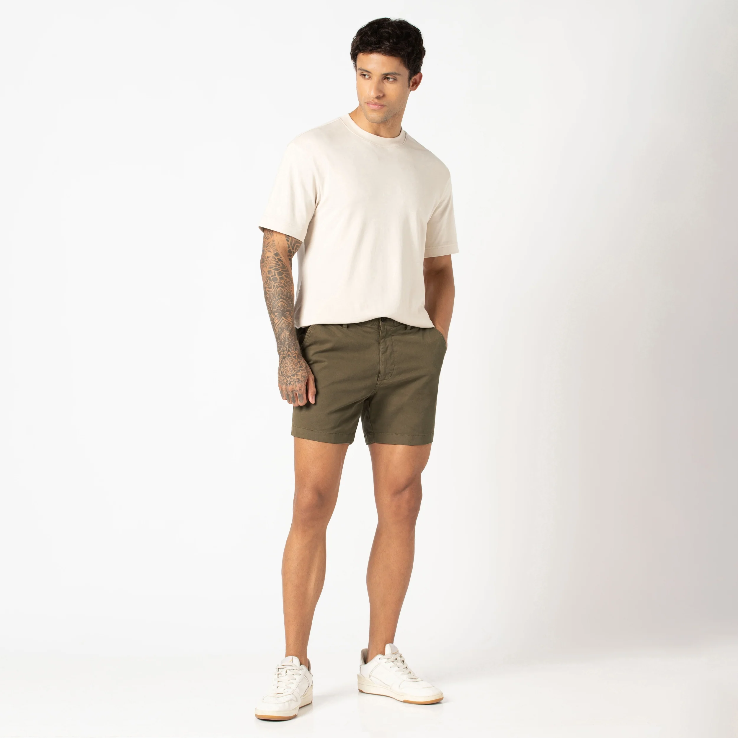 Product image 101