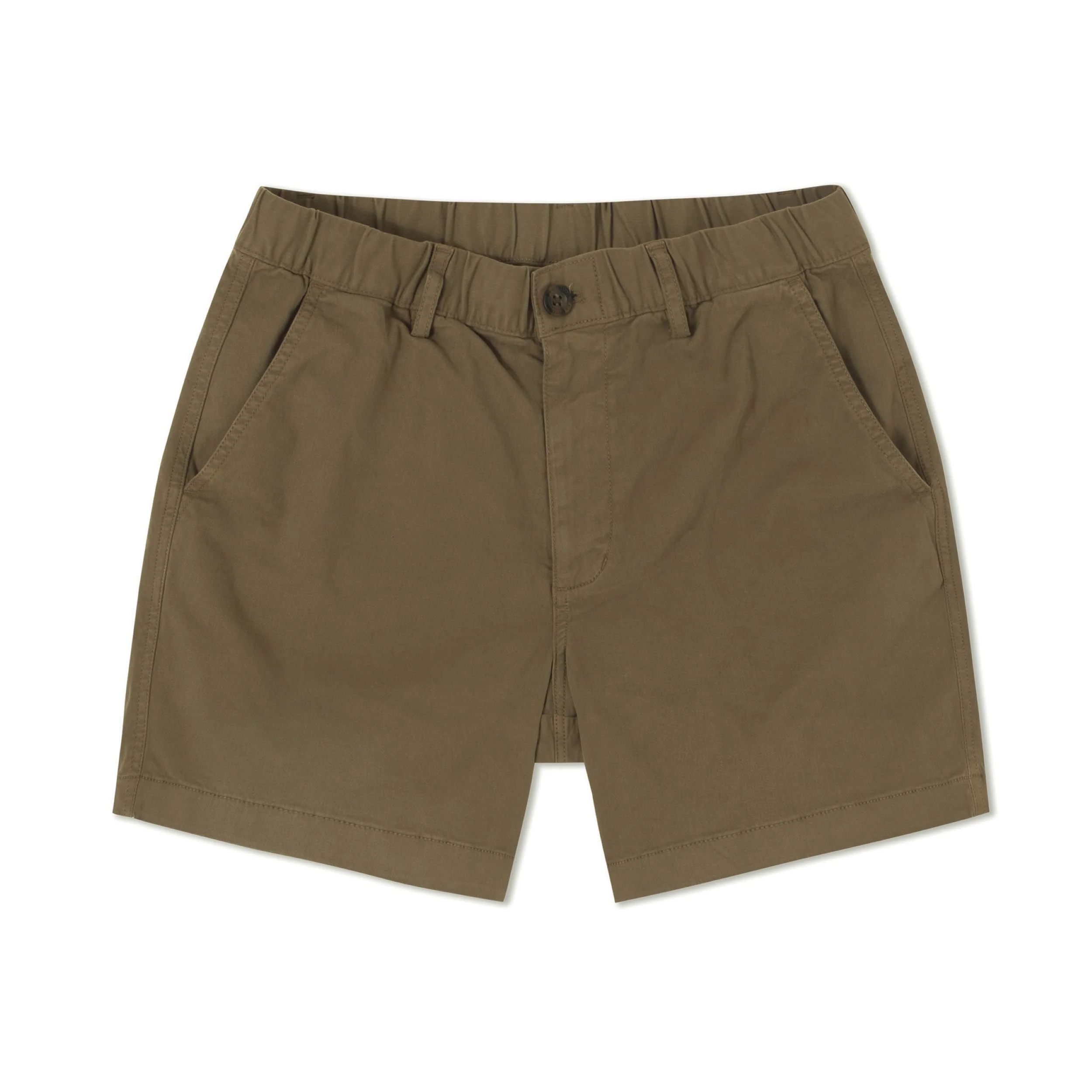 Product image 103