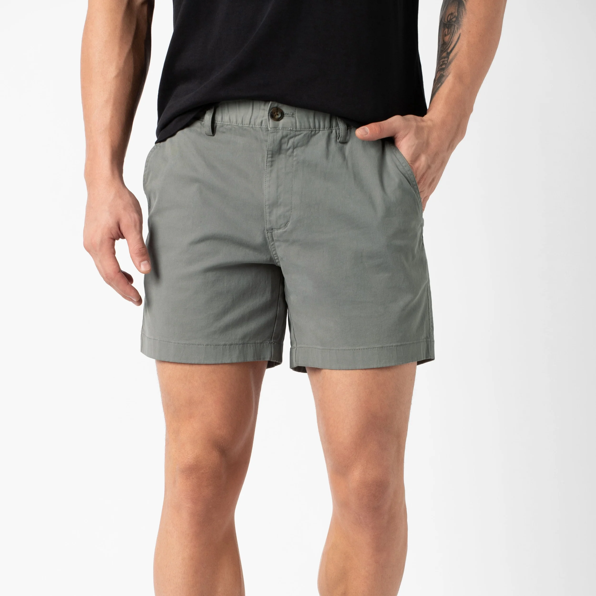 Product image 110