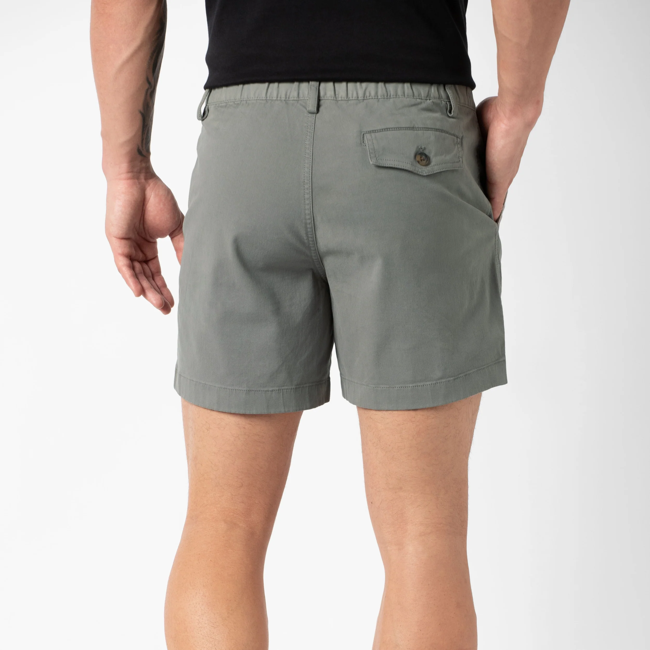 Product image 111