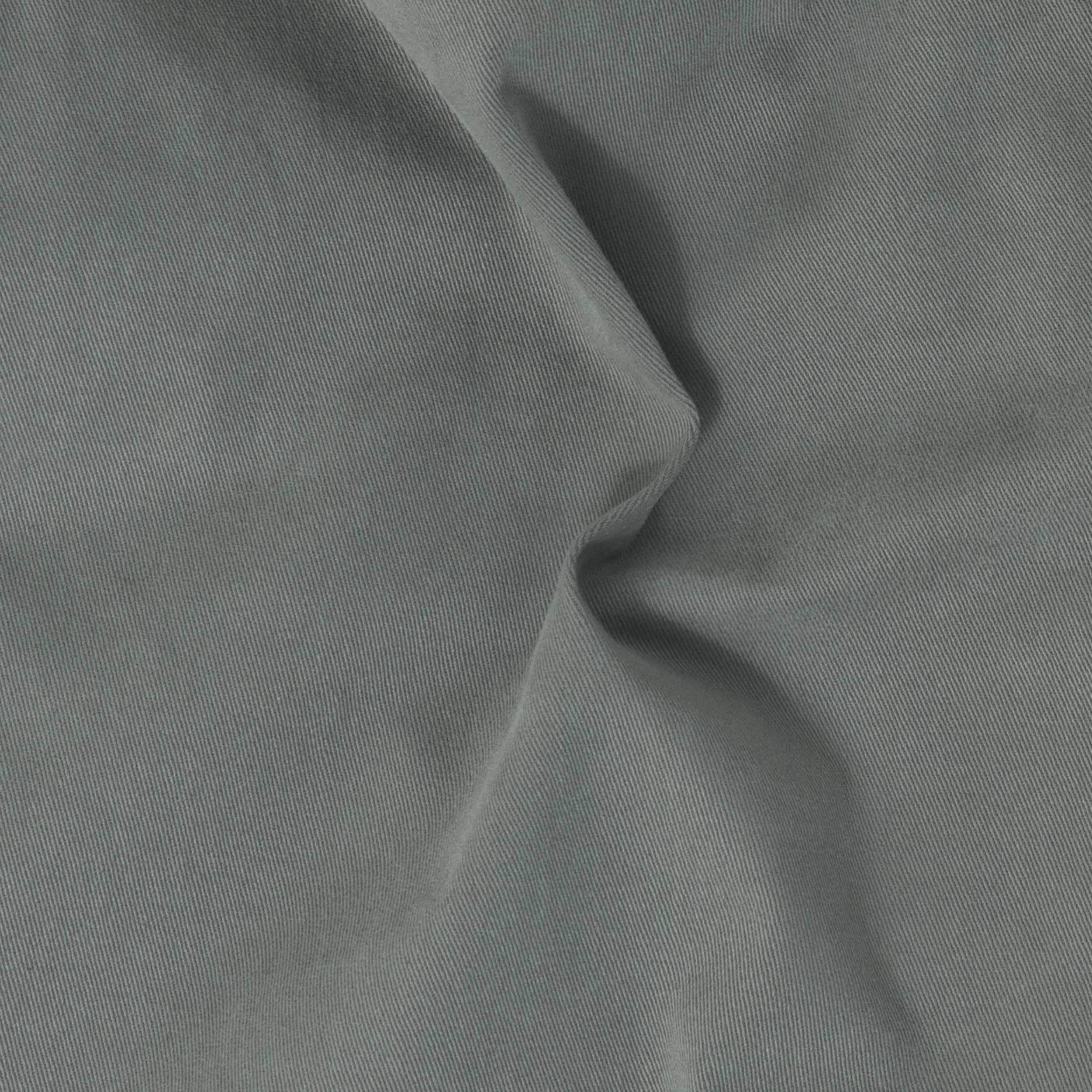 Product image 119