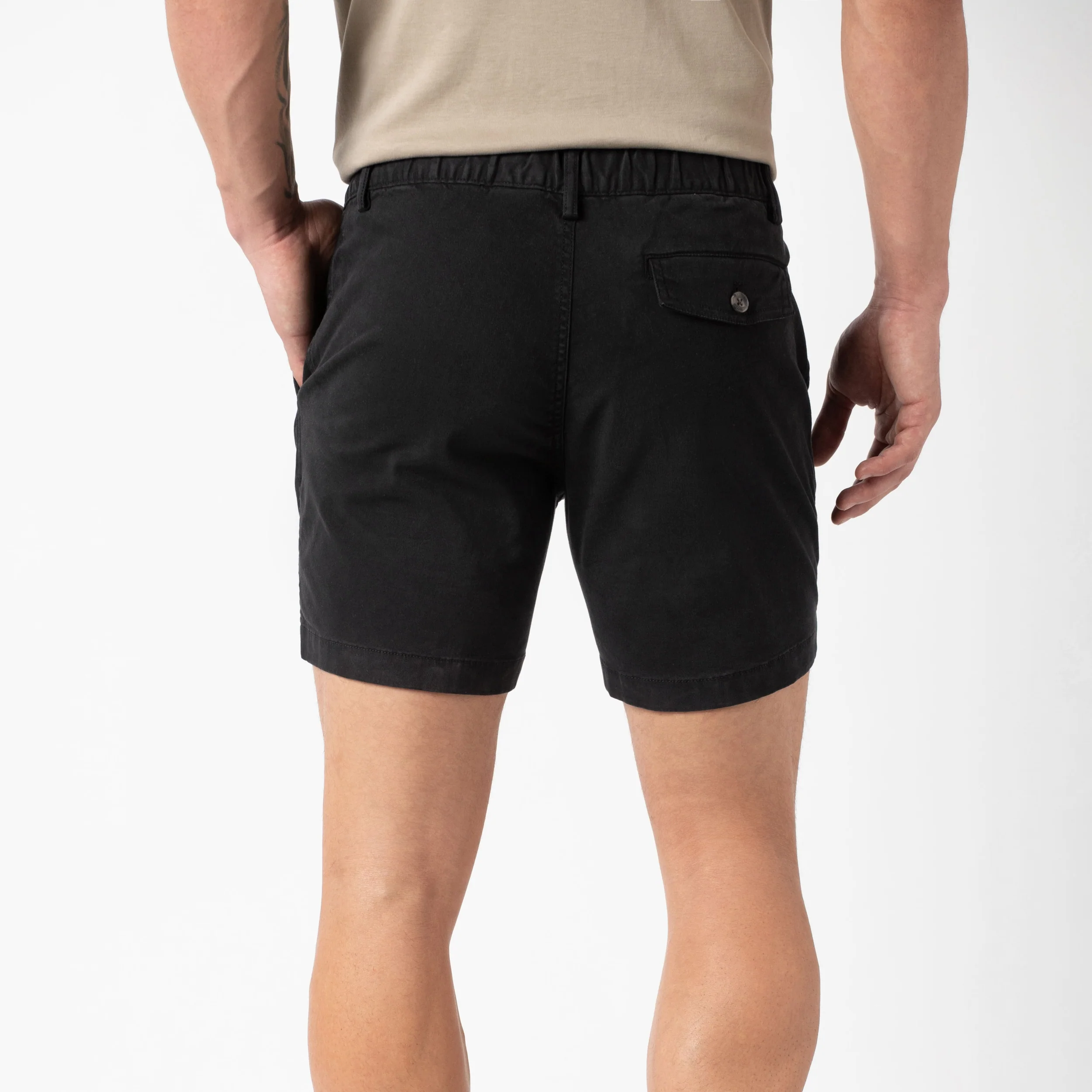 Product image 124