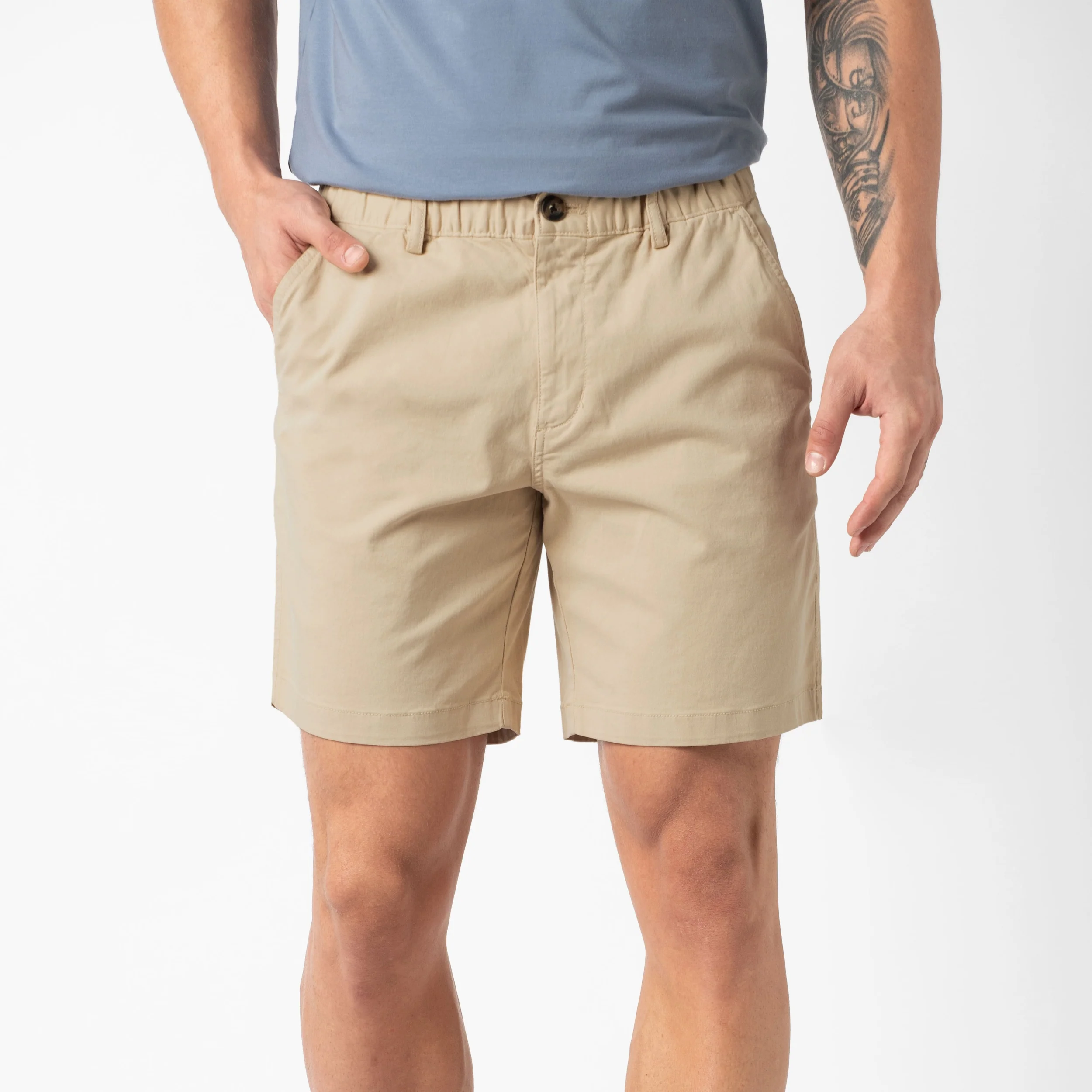 Product image 129