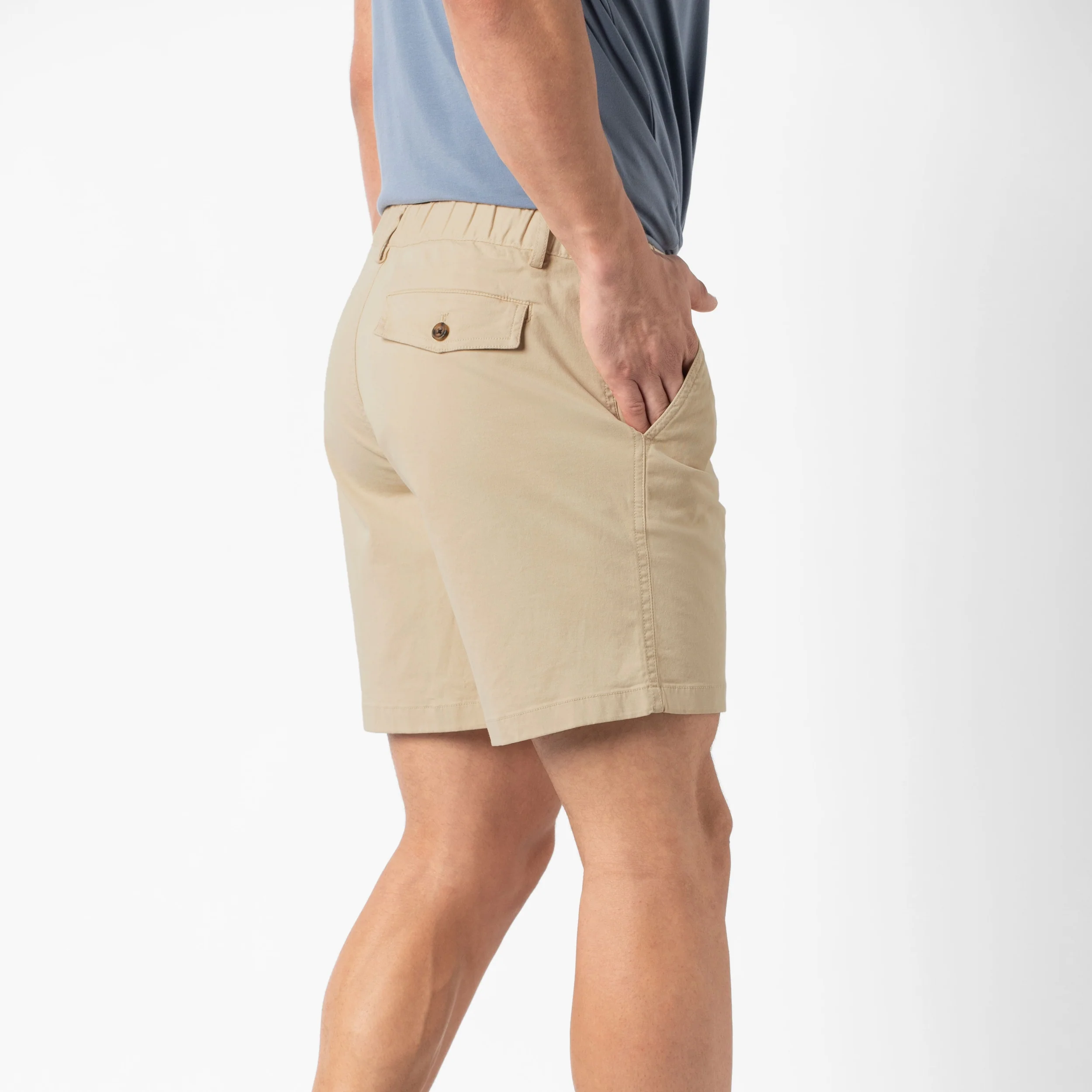 Product image 131
