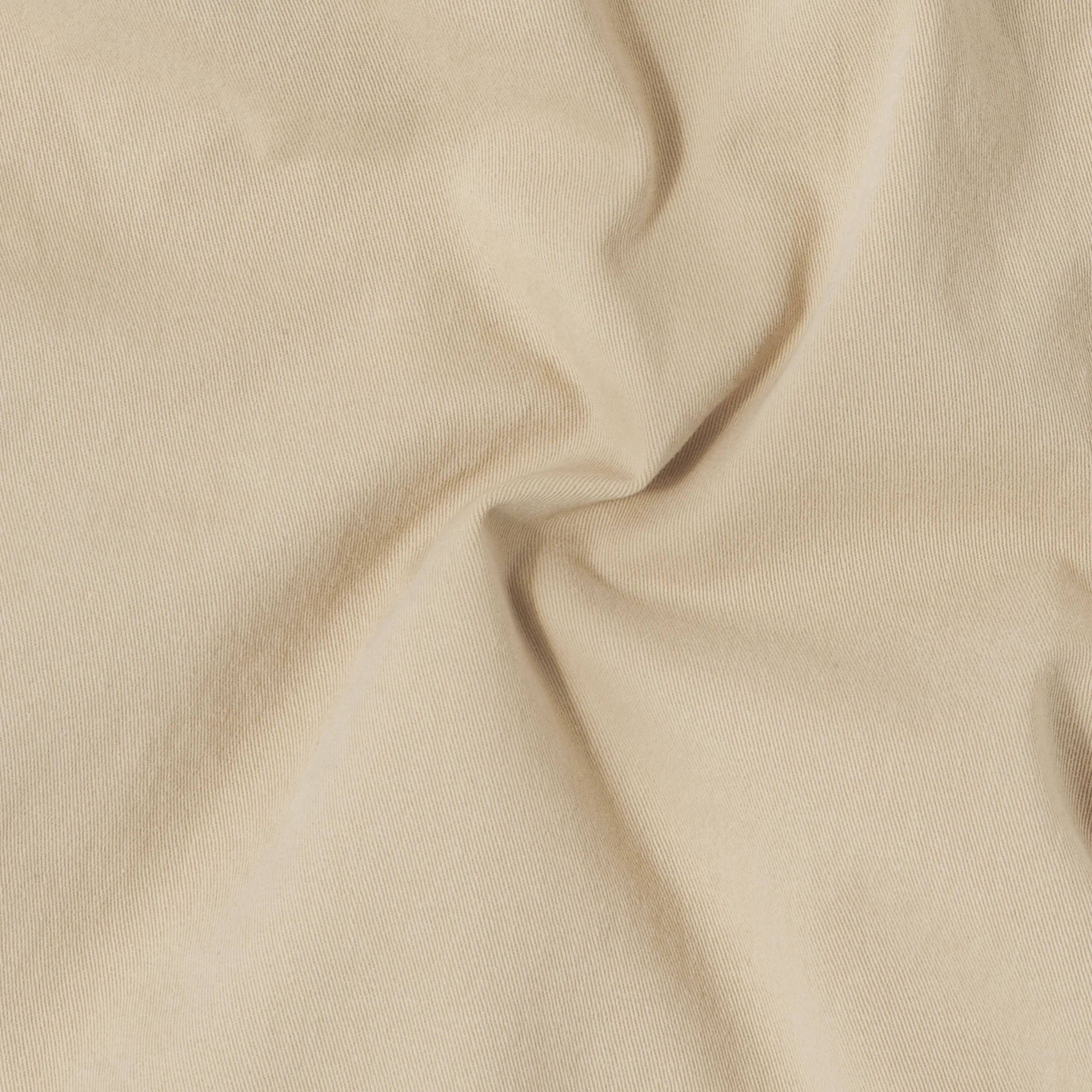 Product image 133