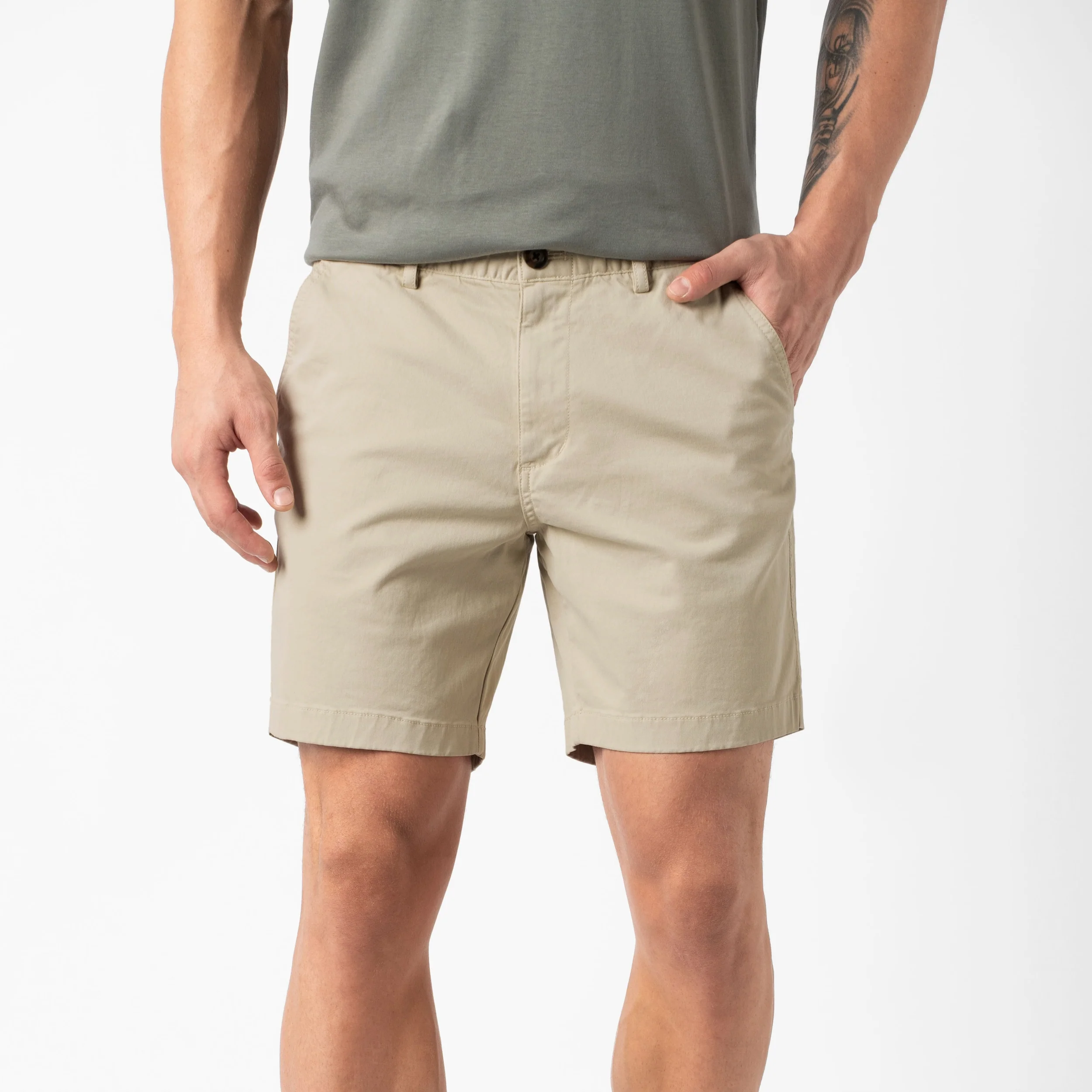 Product image 136