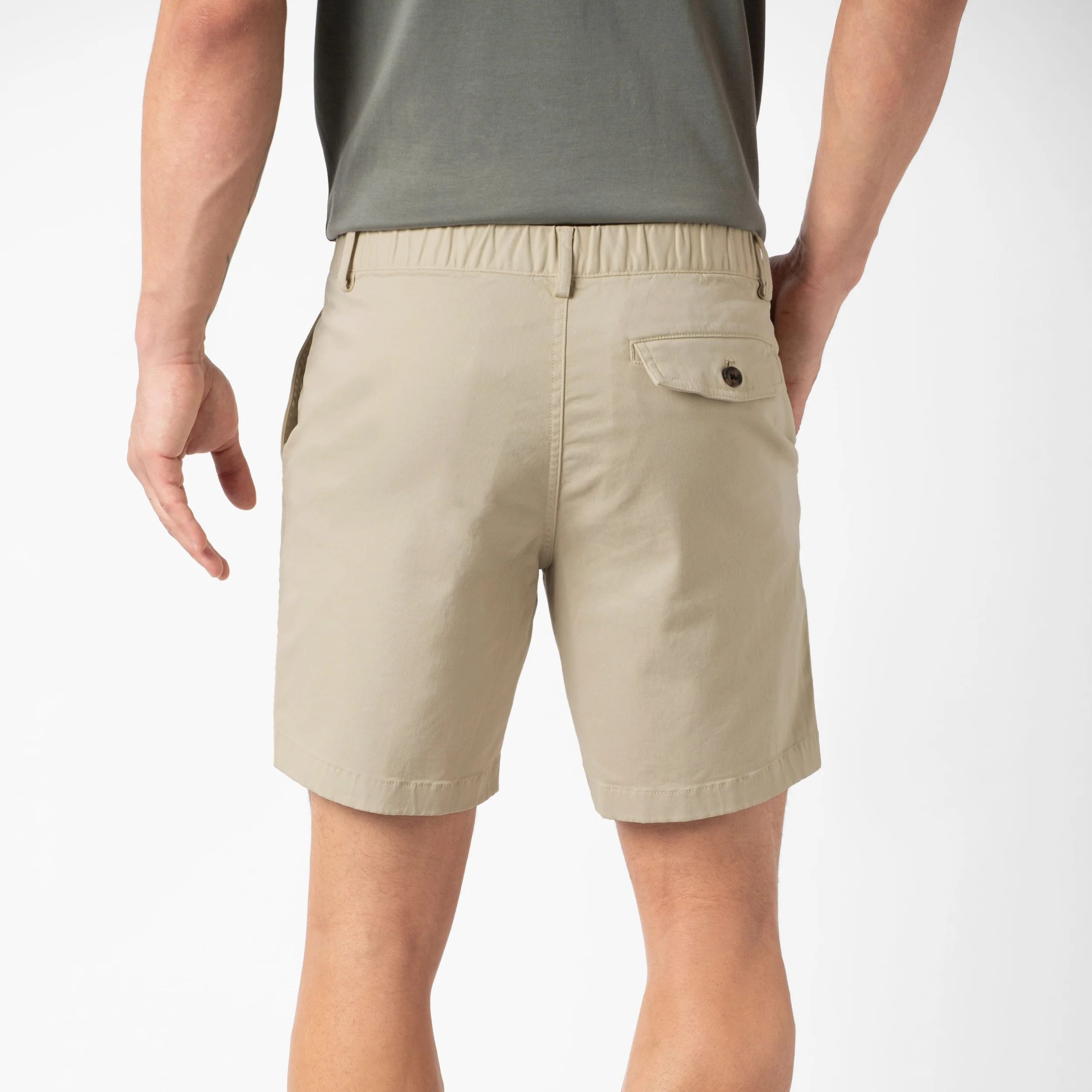 Product image 137