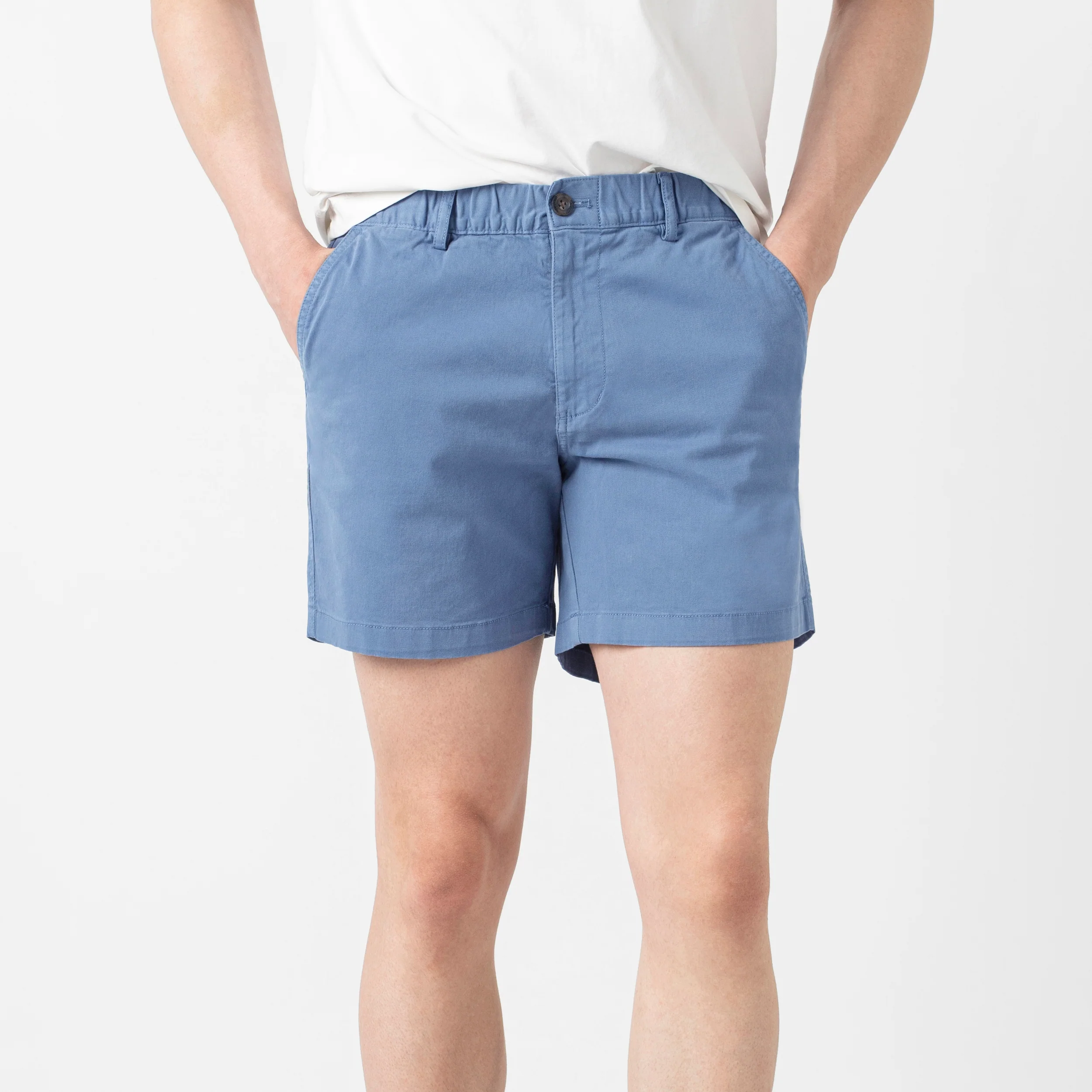 Product image 149