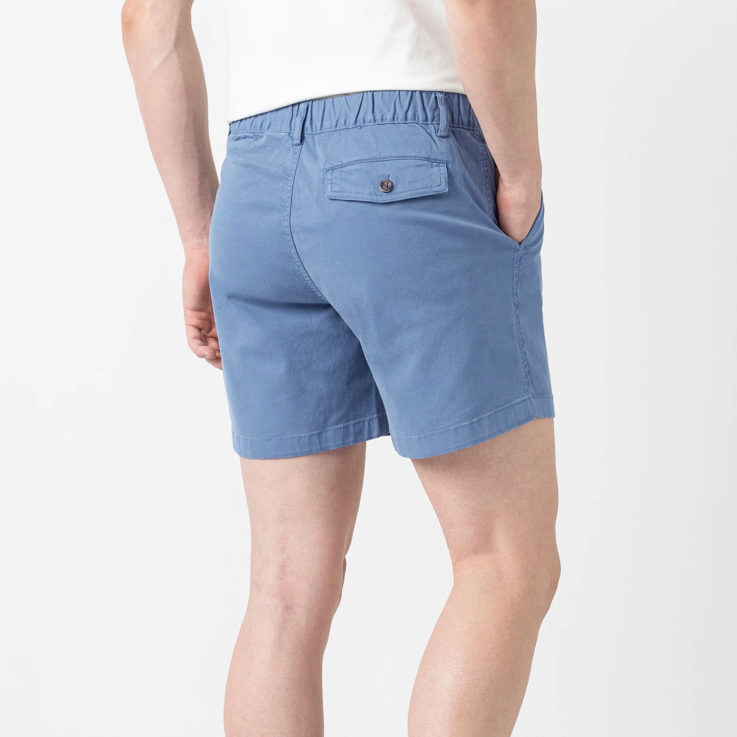 Product image 150