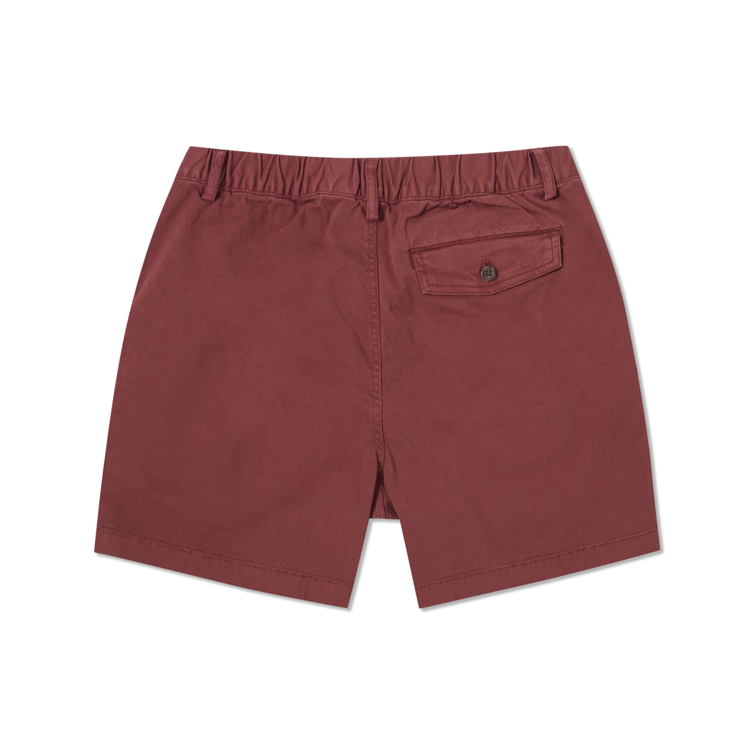 Product image 160