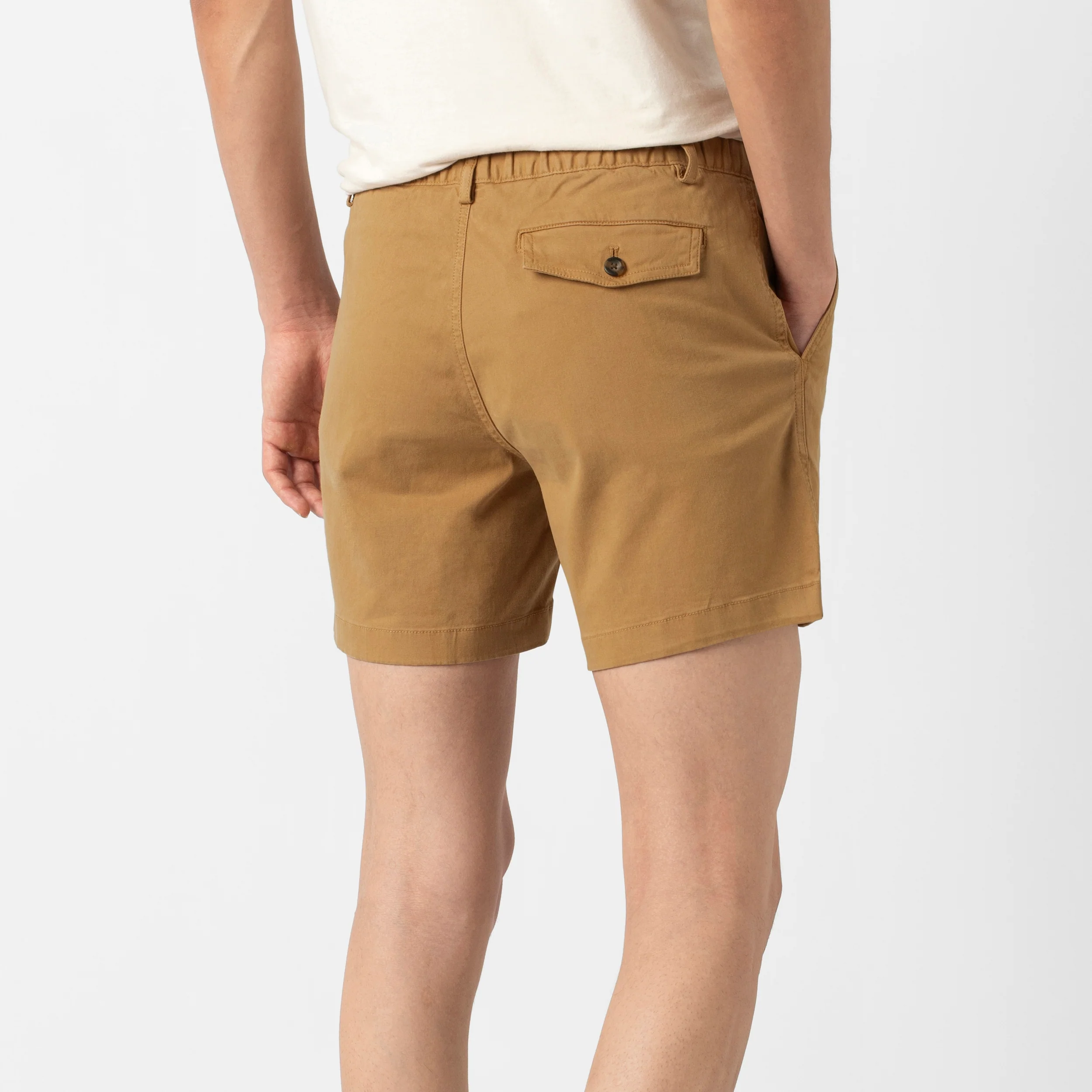 Product image 162