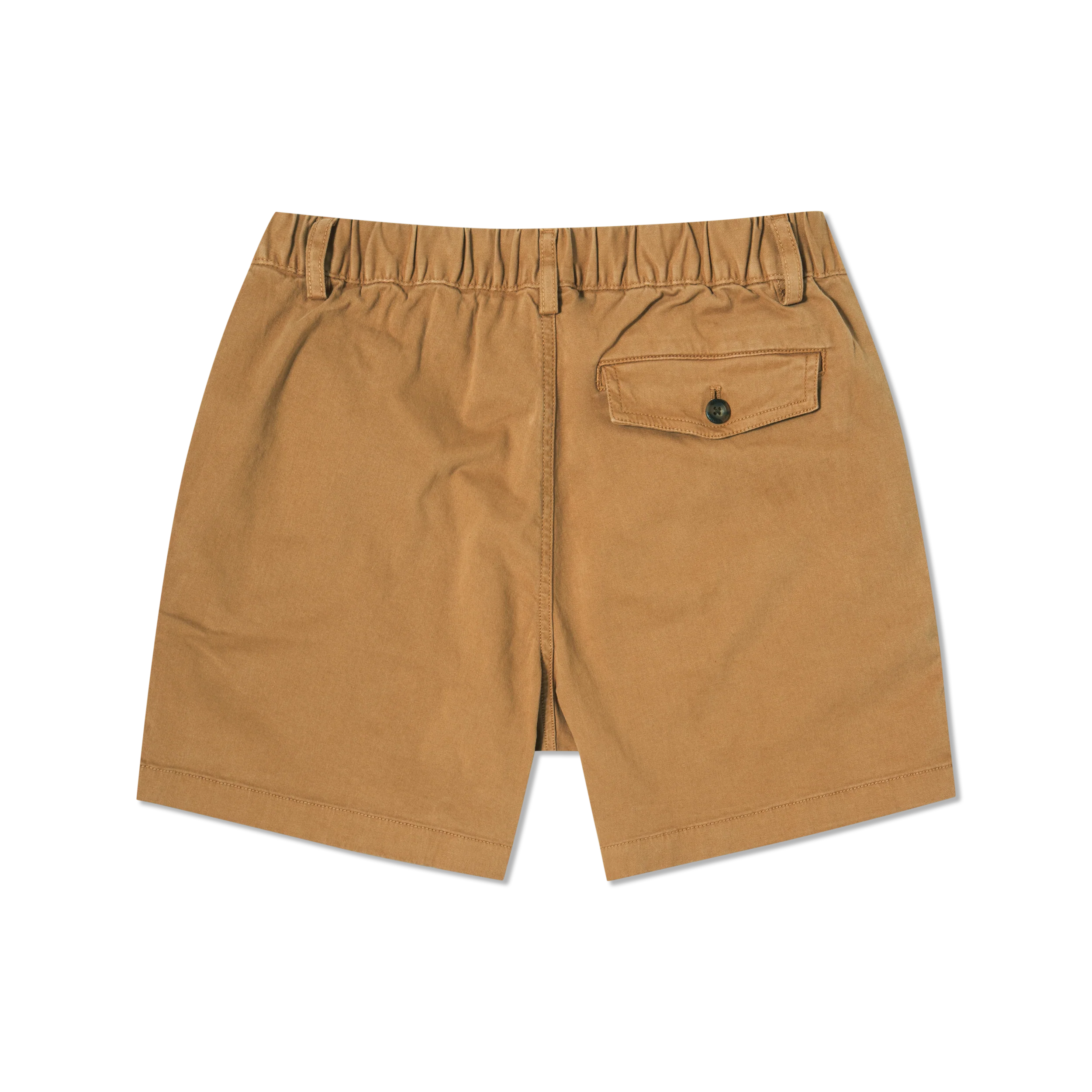 Product image 165