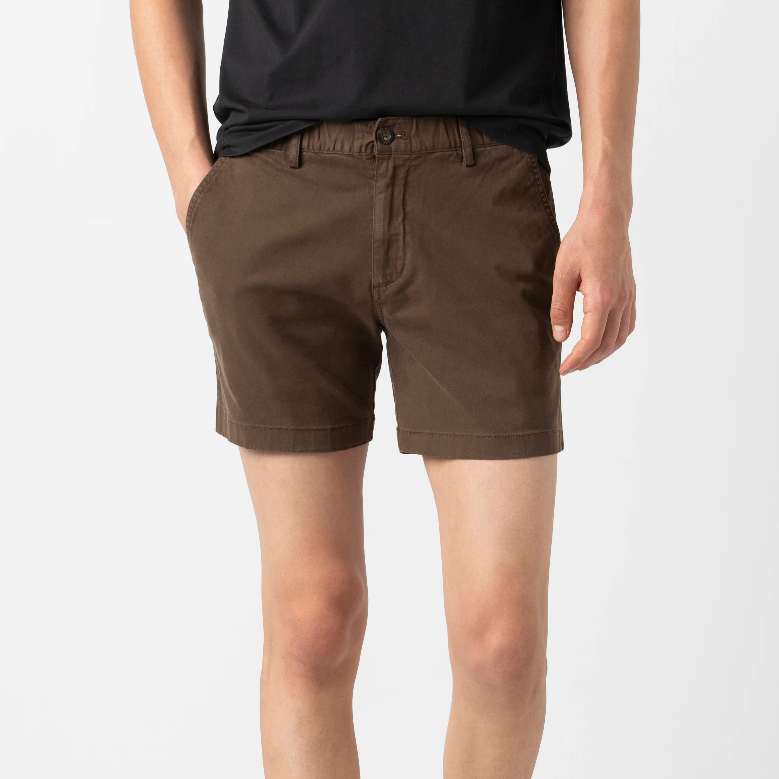 Product image 166