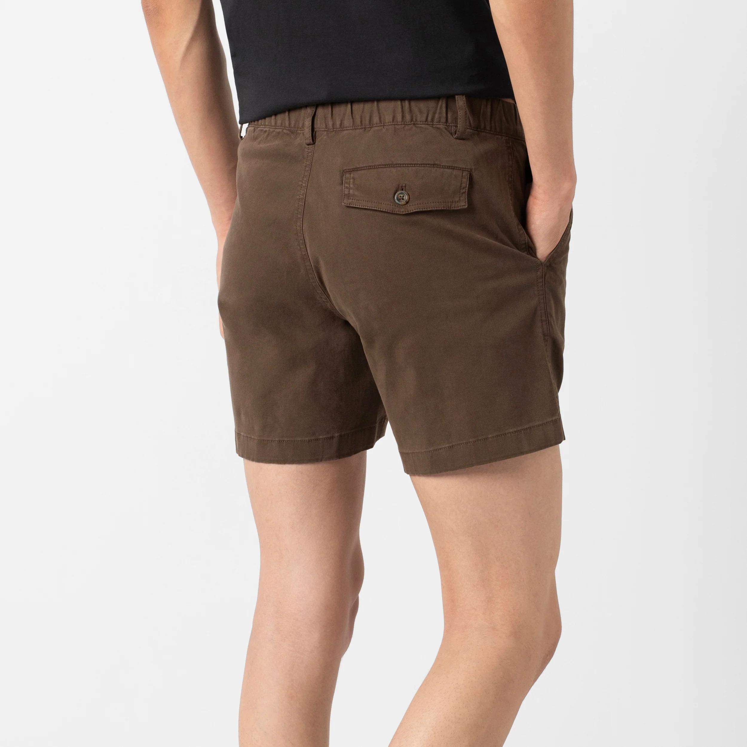 Product image 167
