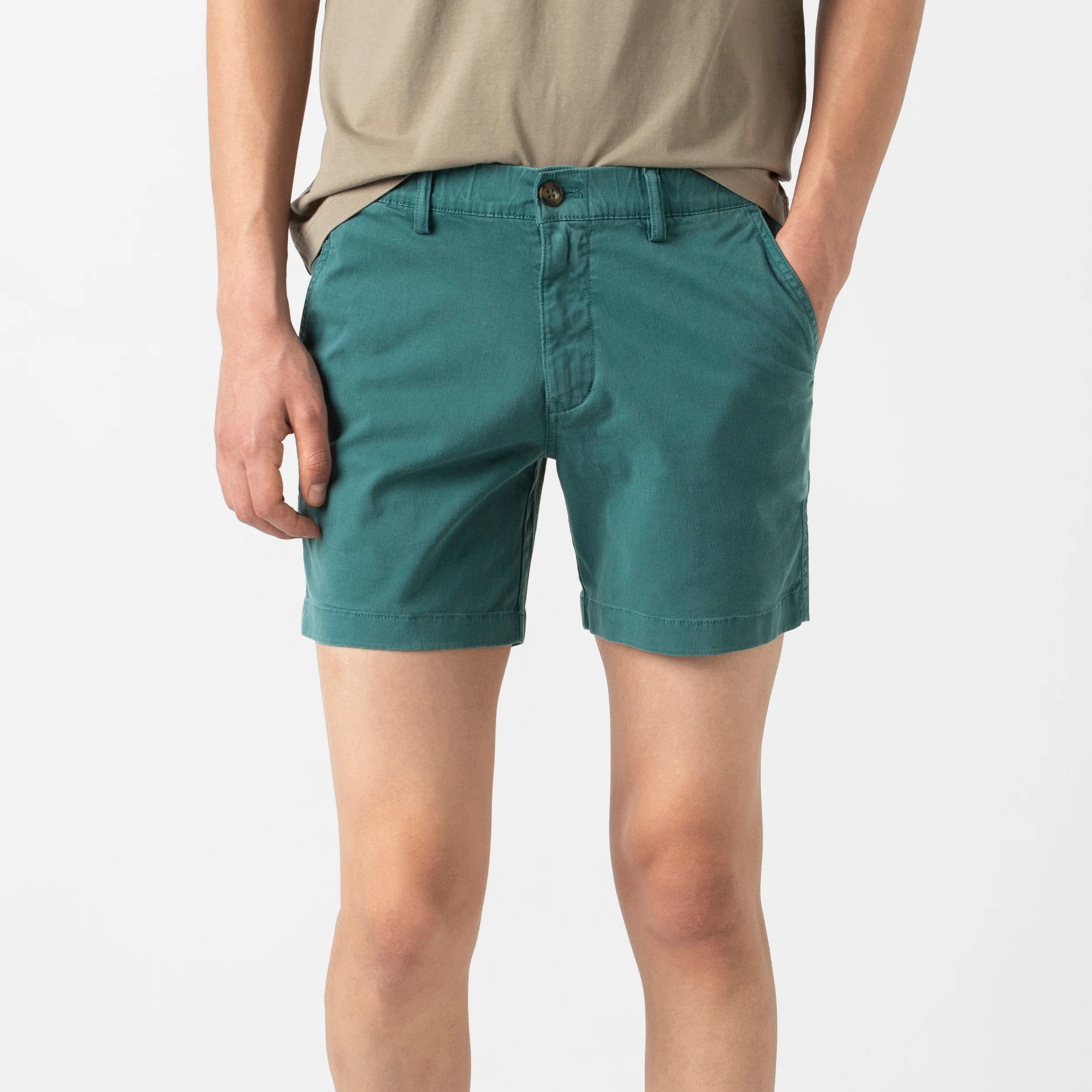 Product image 172