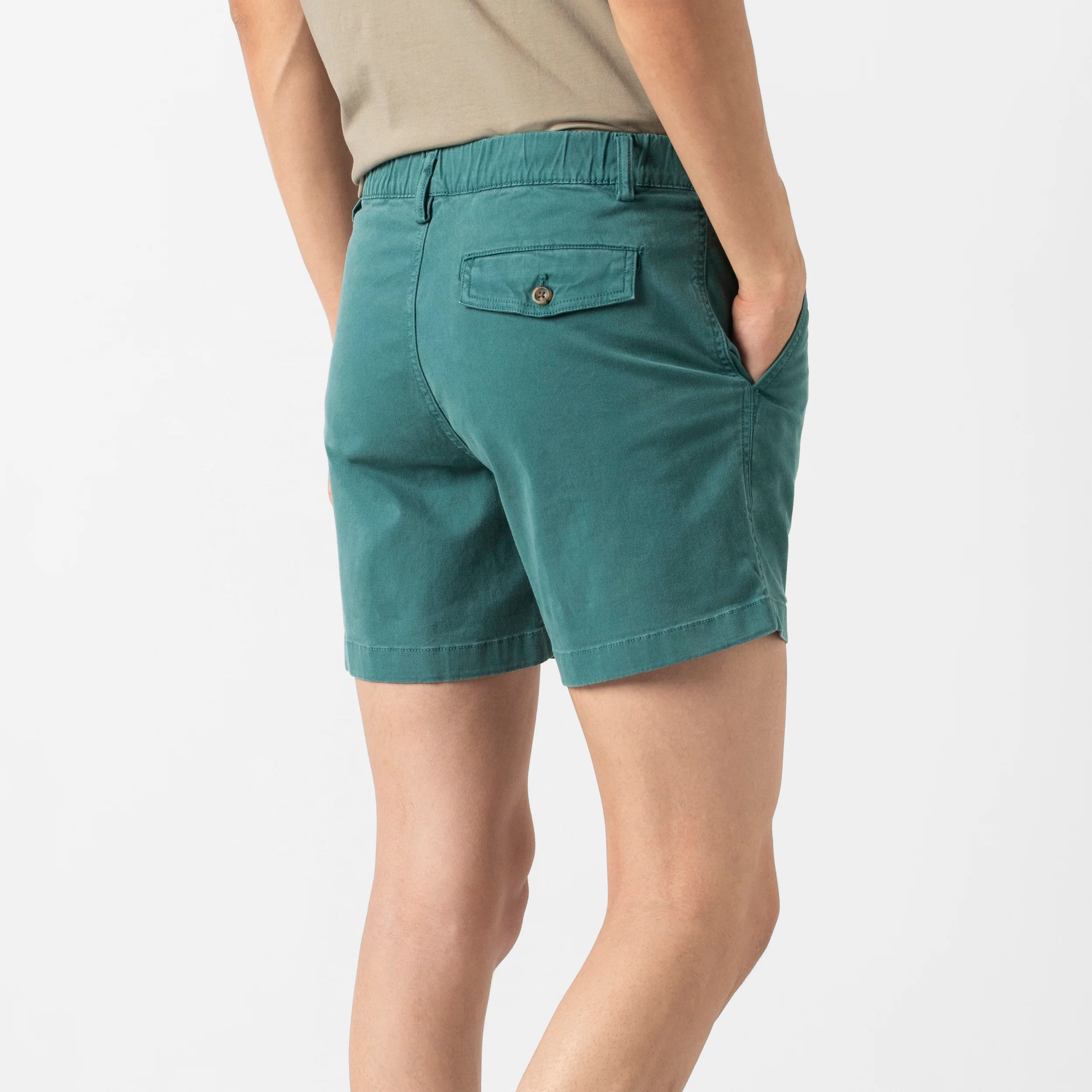 Product image 173