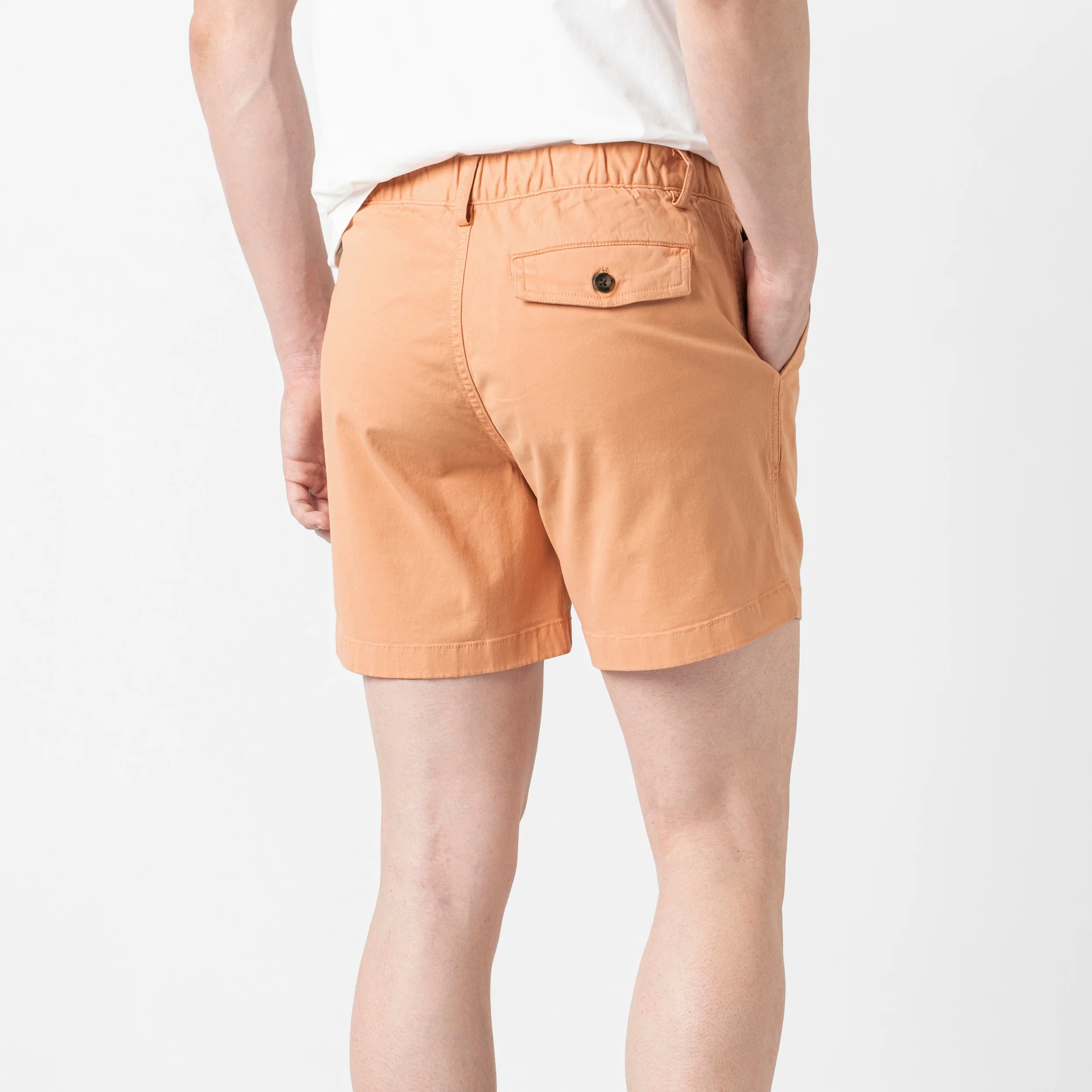 Product image 179