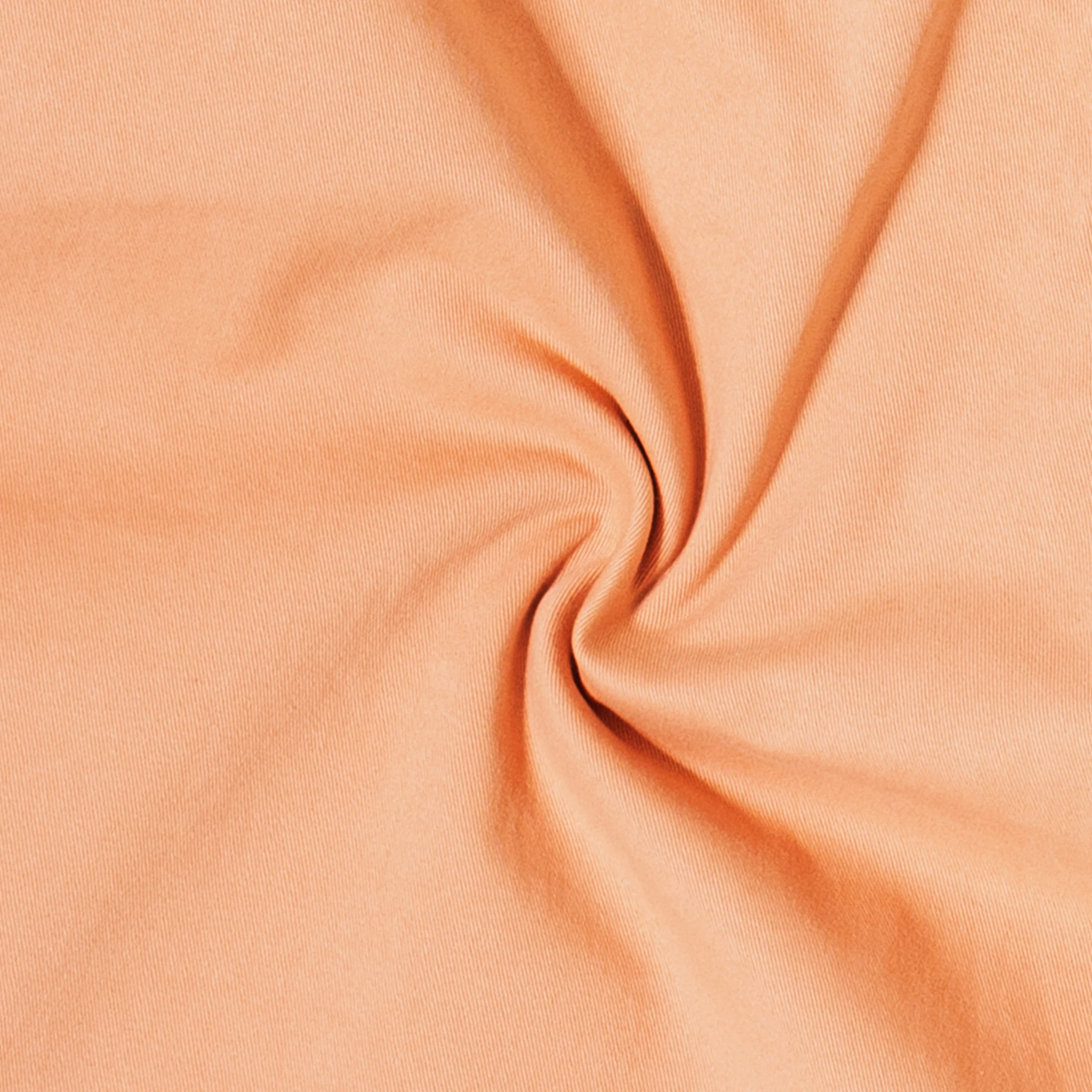 Product image 181