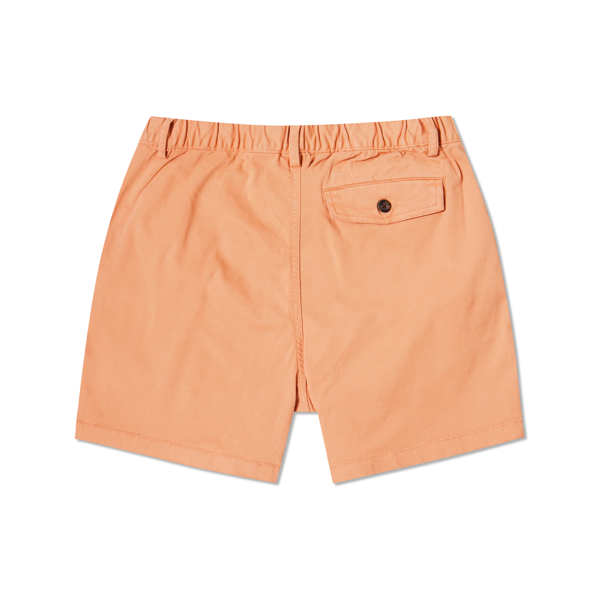 Product image 183