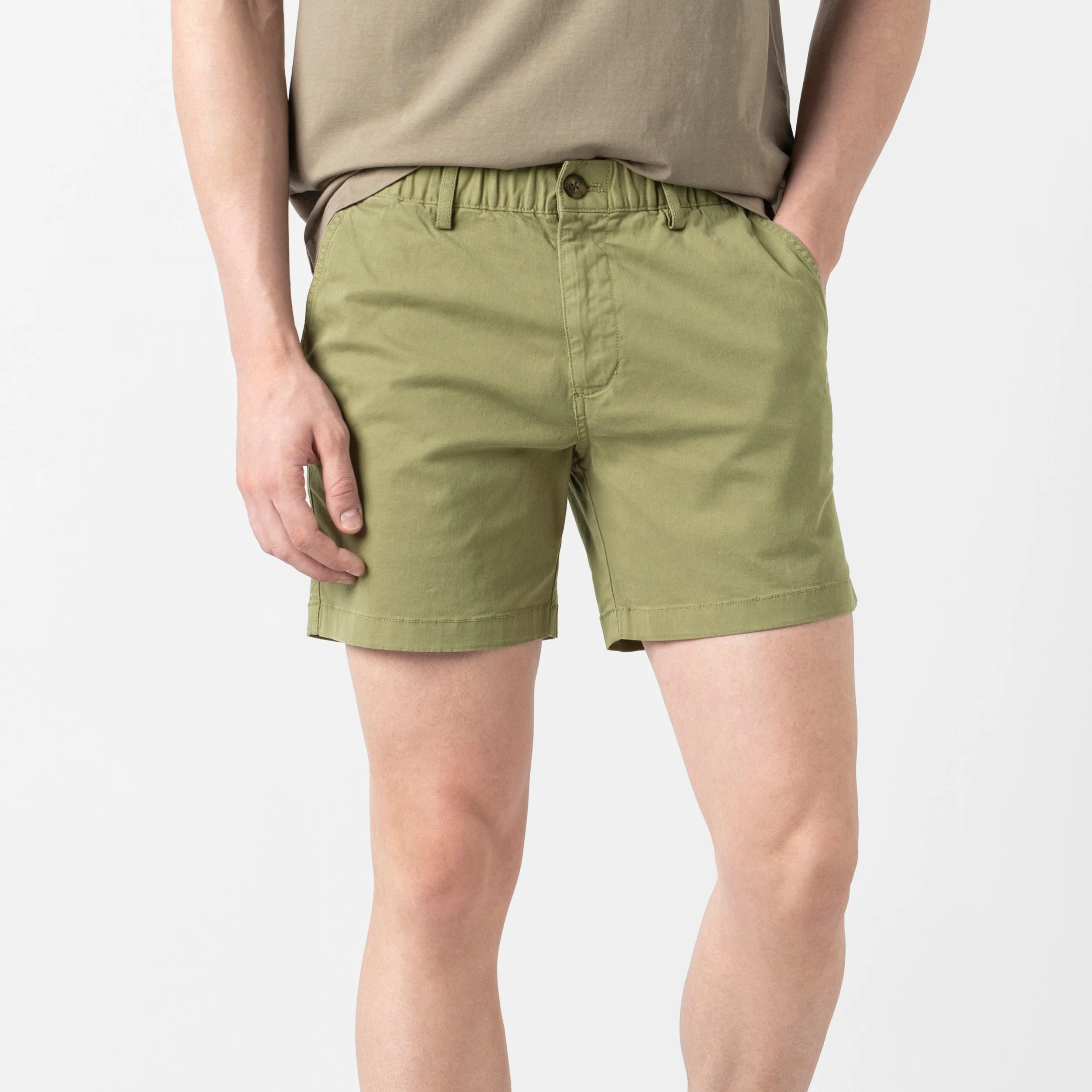 Product image 184