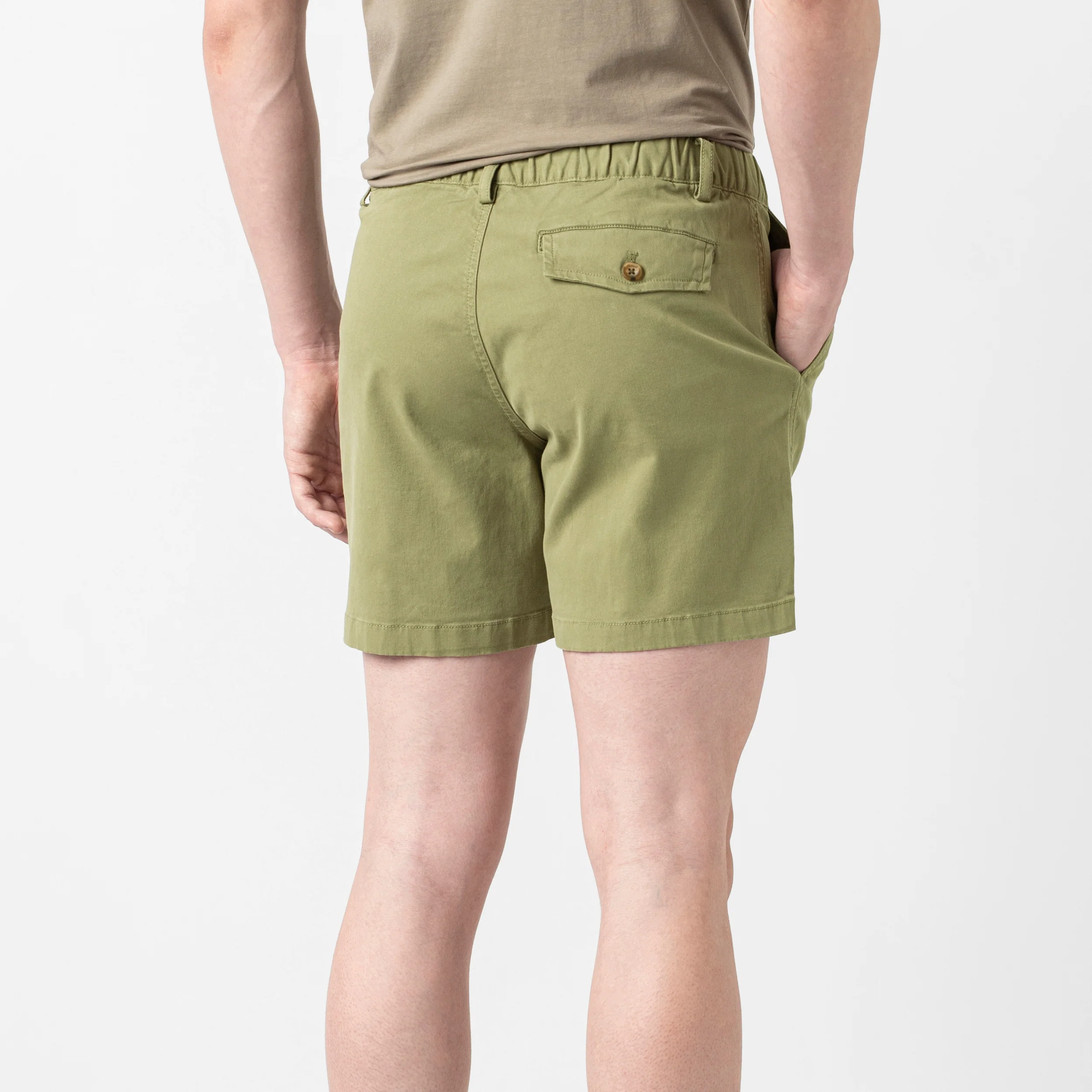 Product image 185