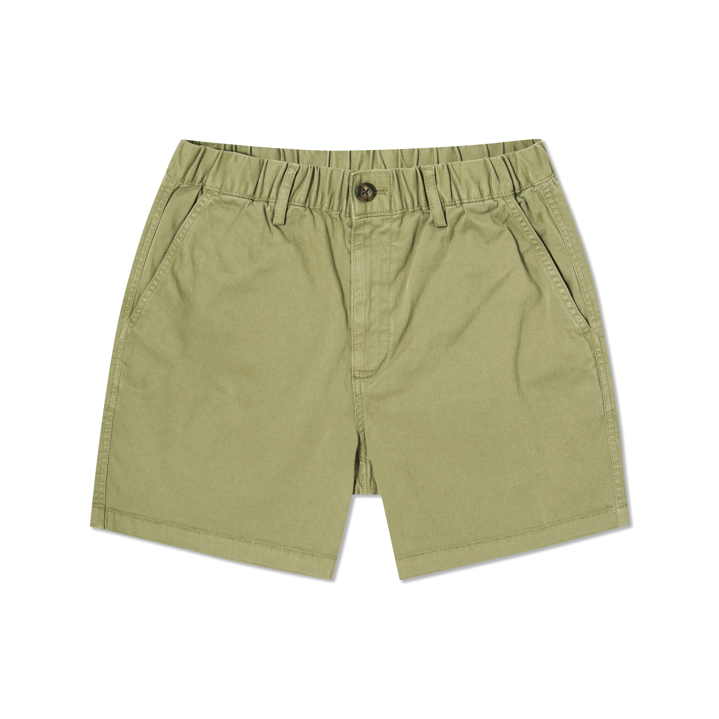 Product image 188