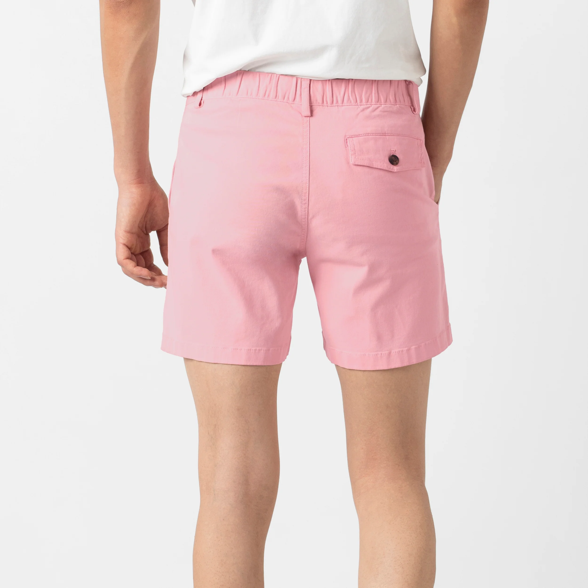 Product image 191