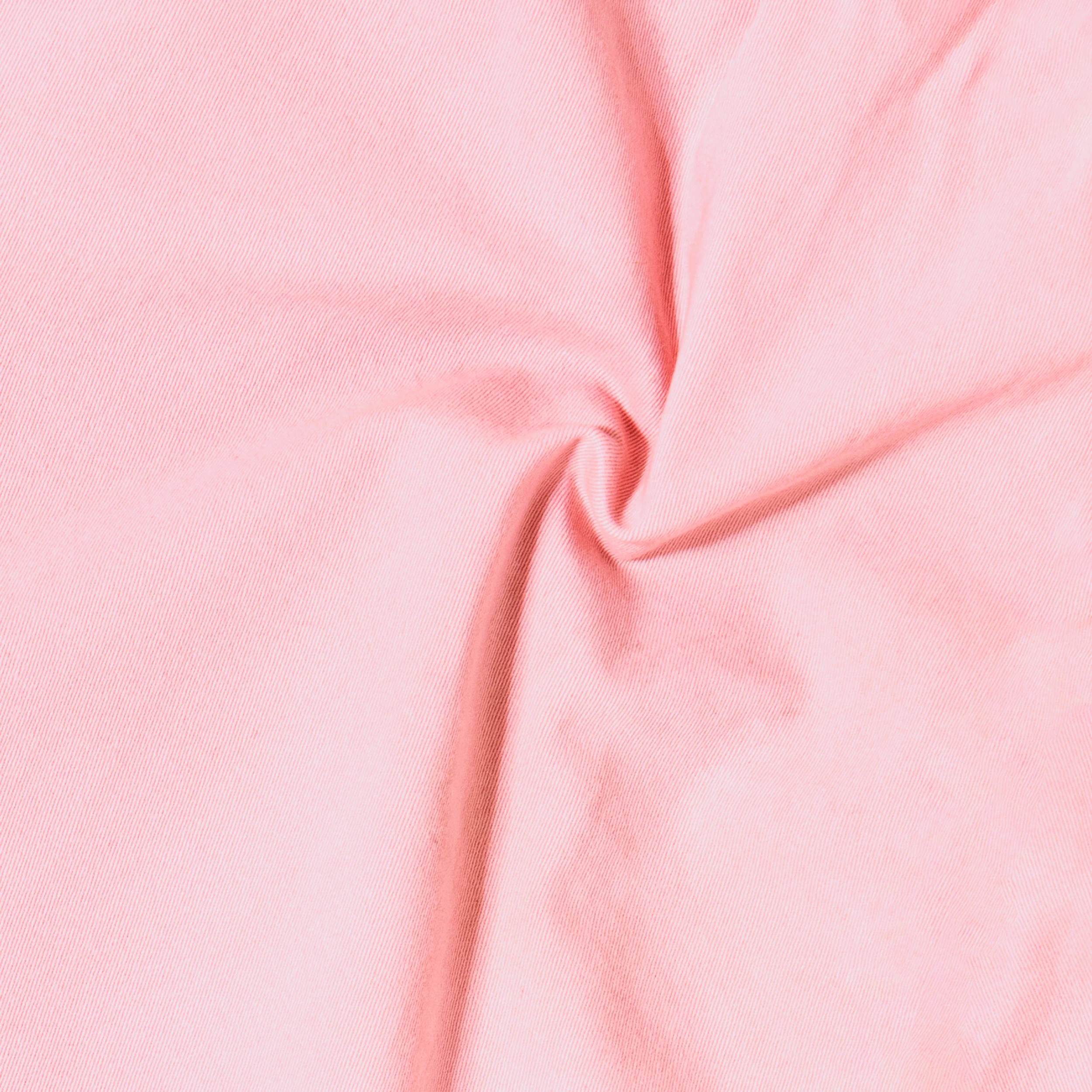 Product image 193