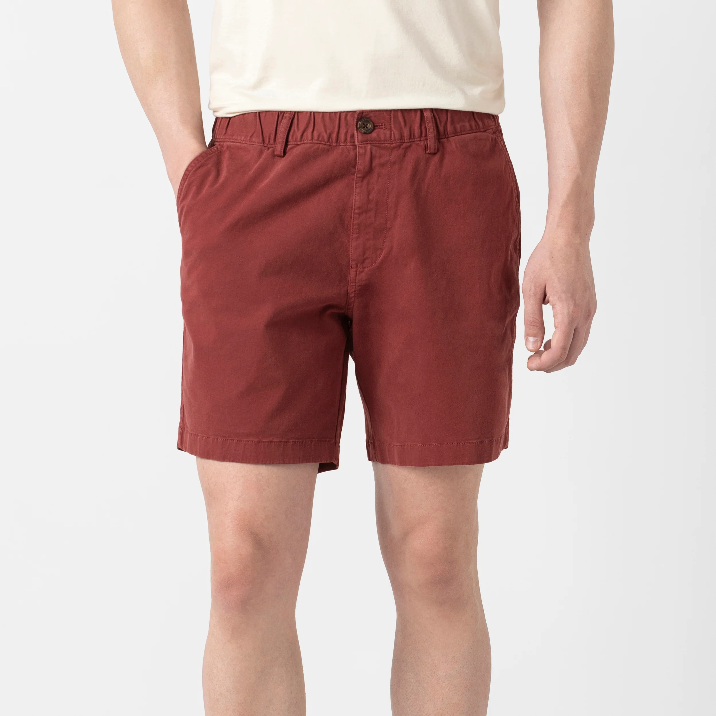 Product image 202