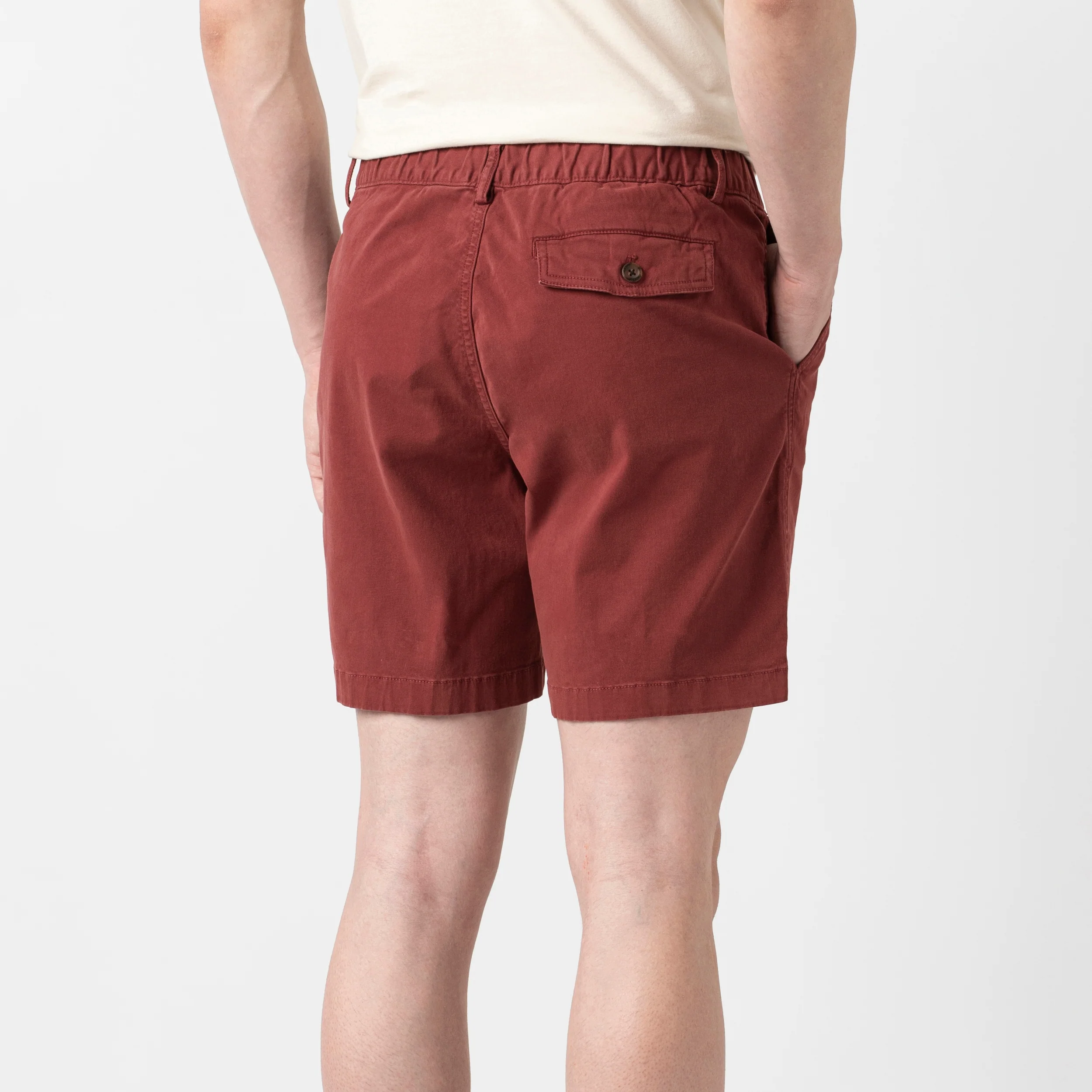 Product image 203