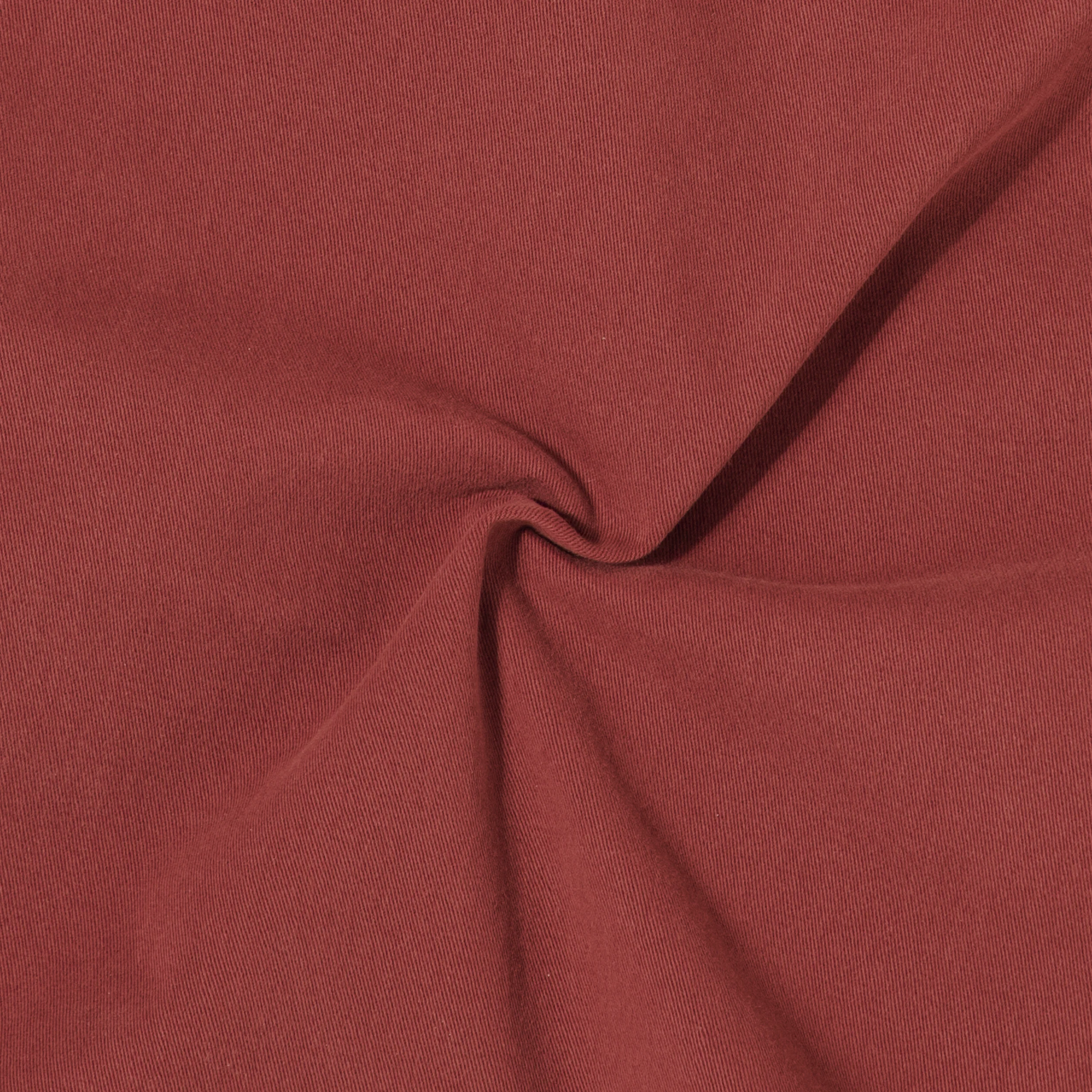 Product image 205