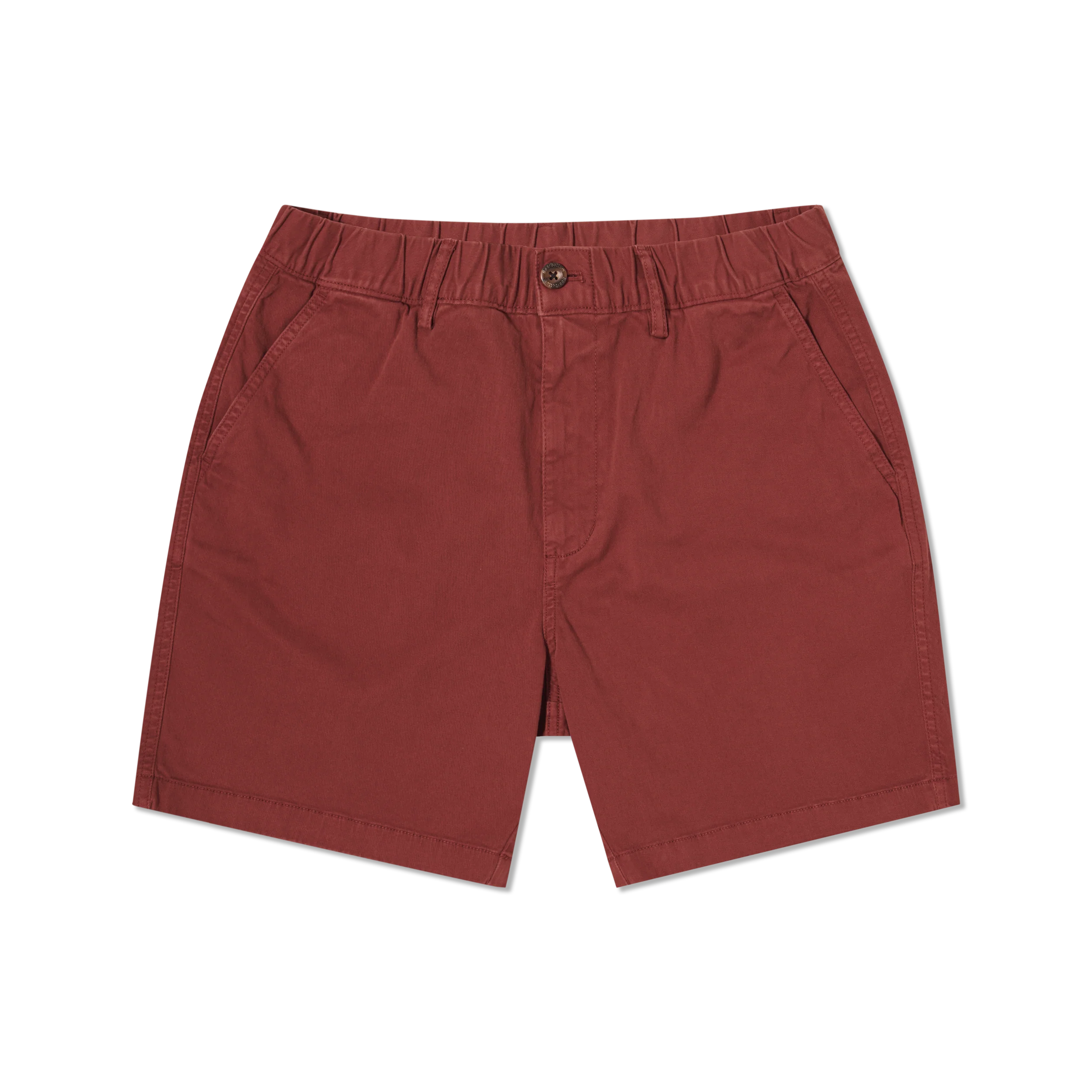 Product image 206
