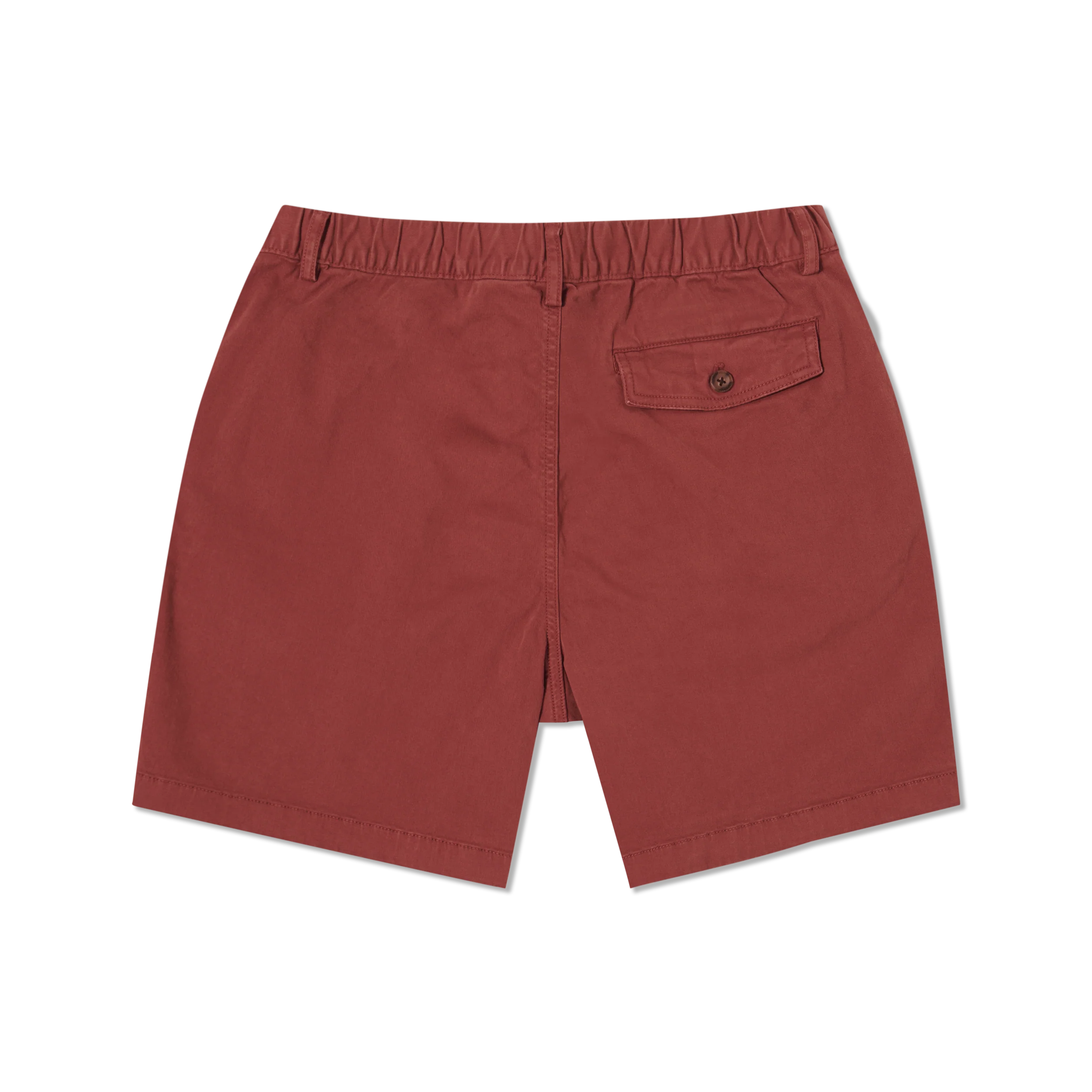 Product image 207