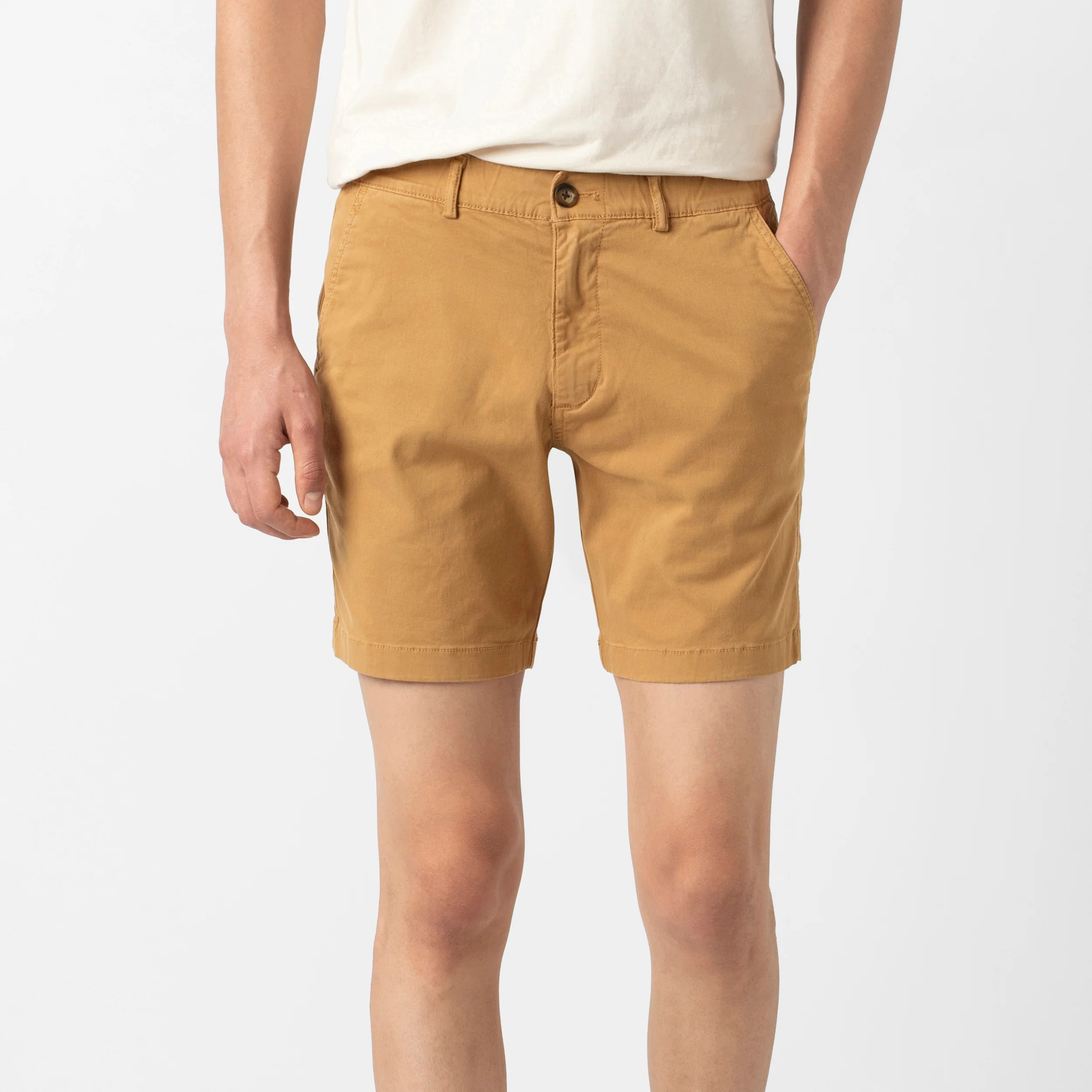 Product image 208