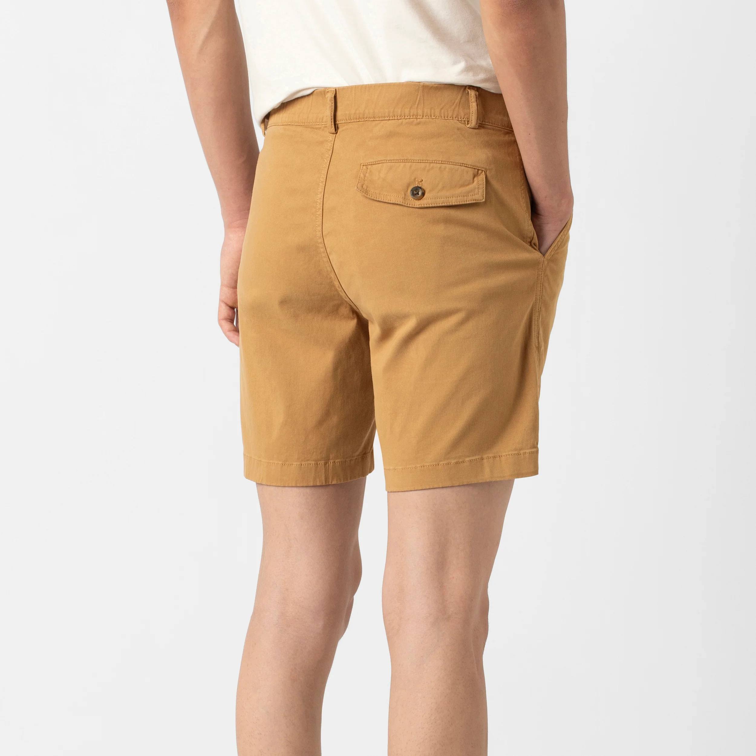 Product image 209