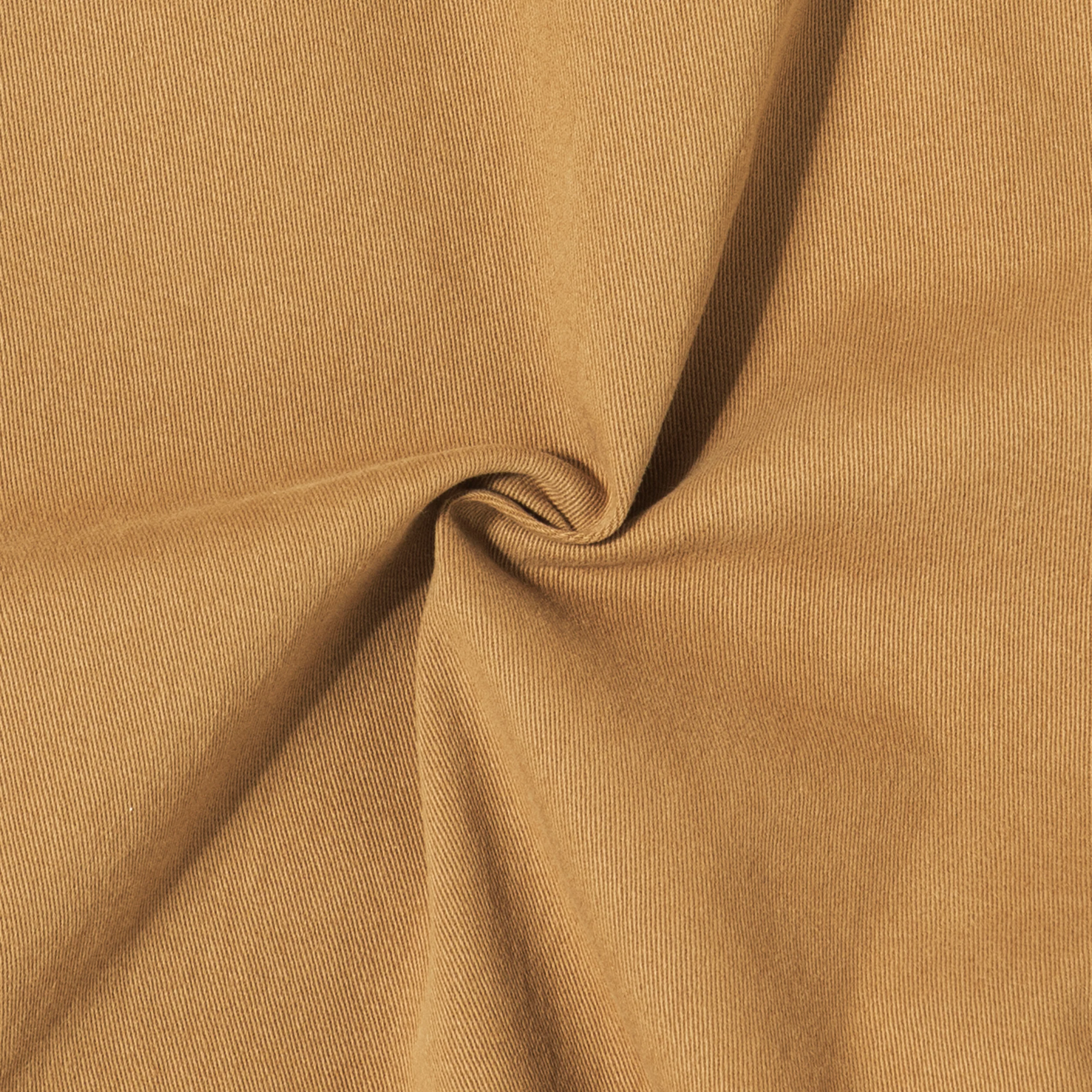 Product image 211