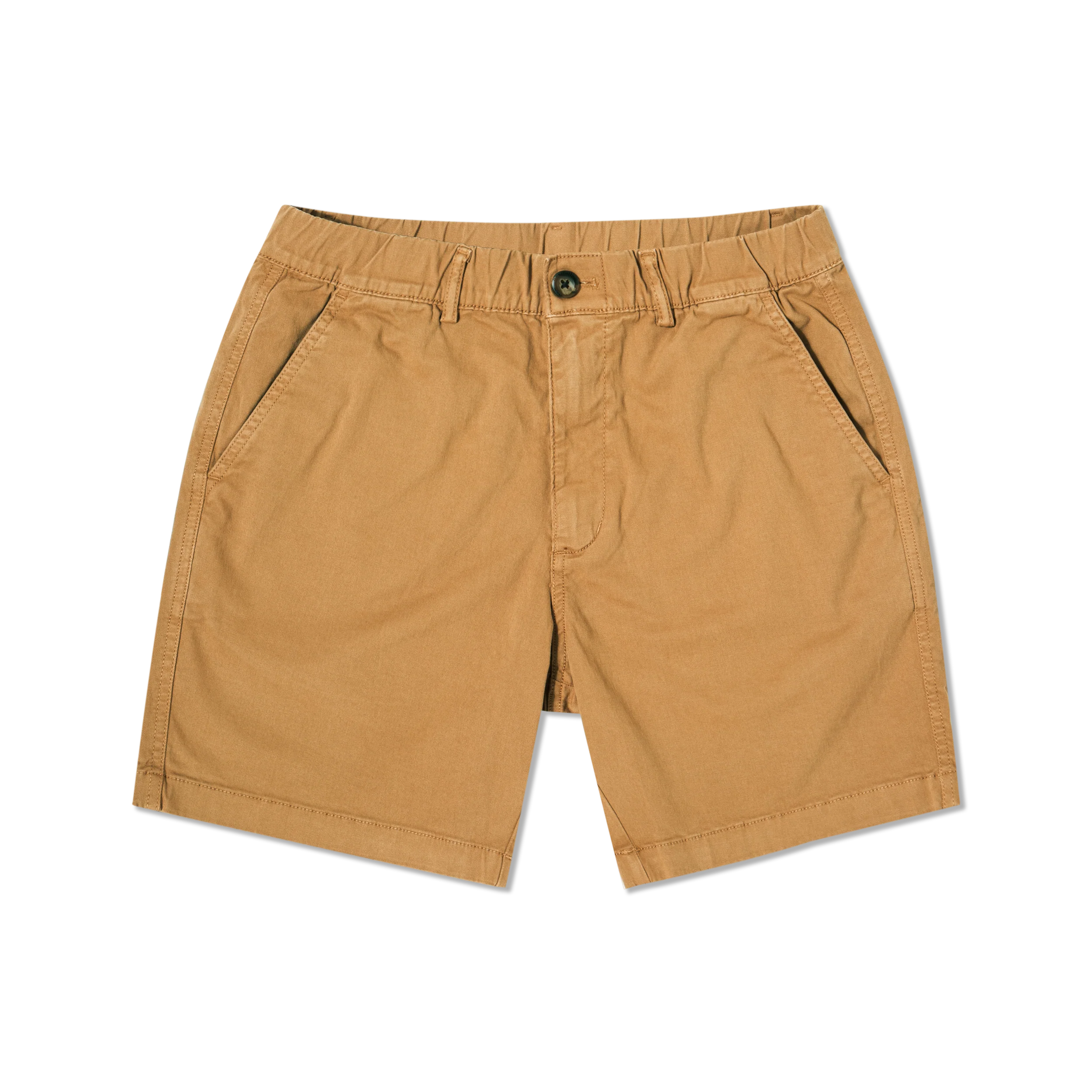 Product image 212