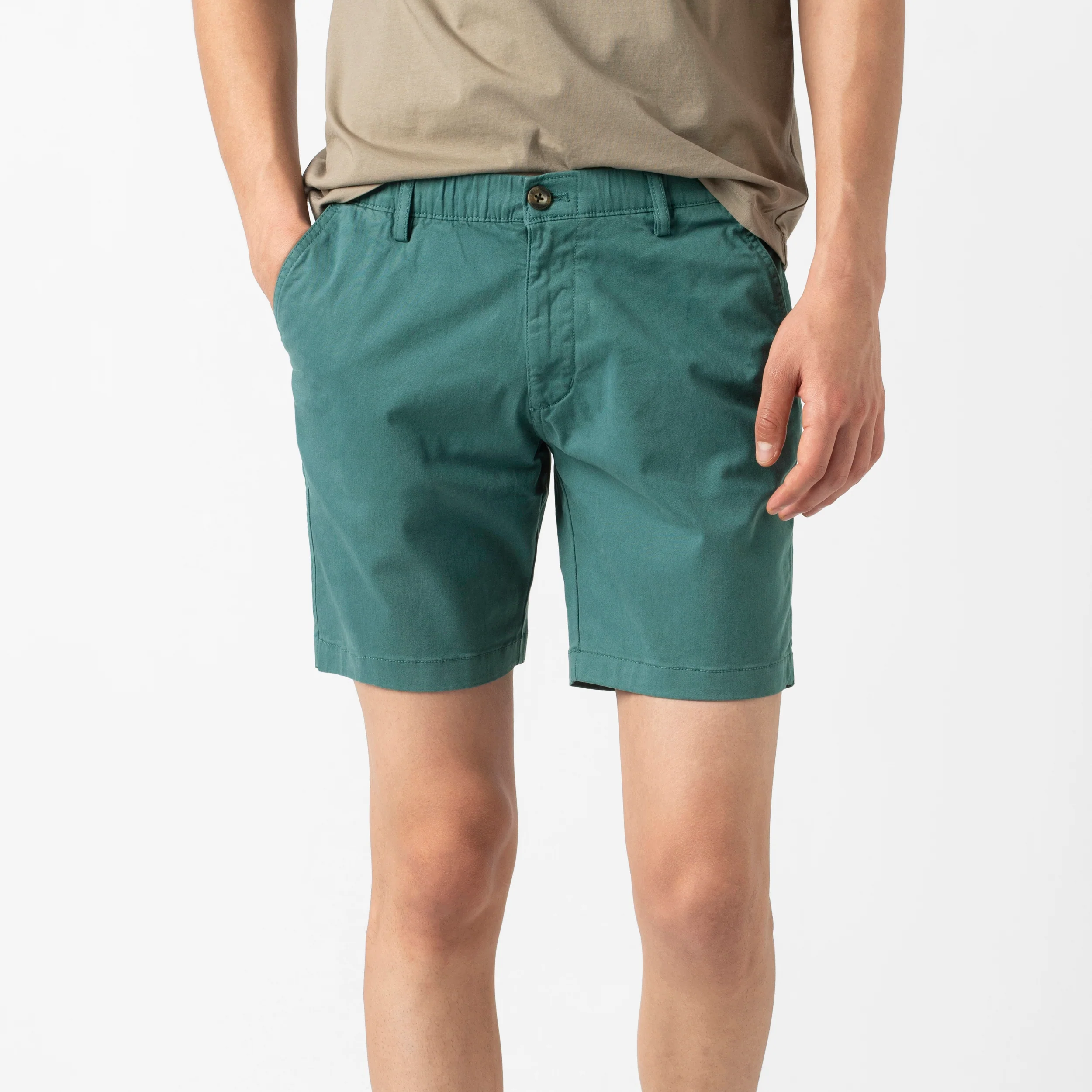 Product image 214