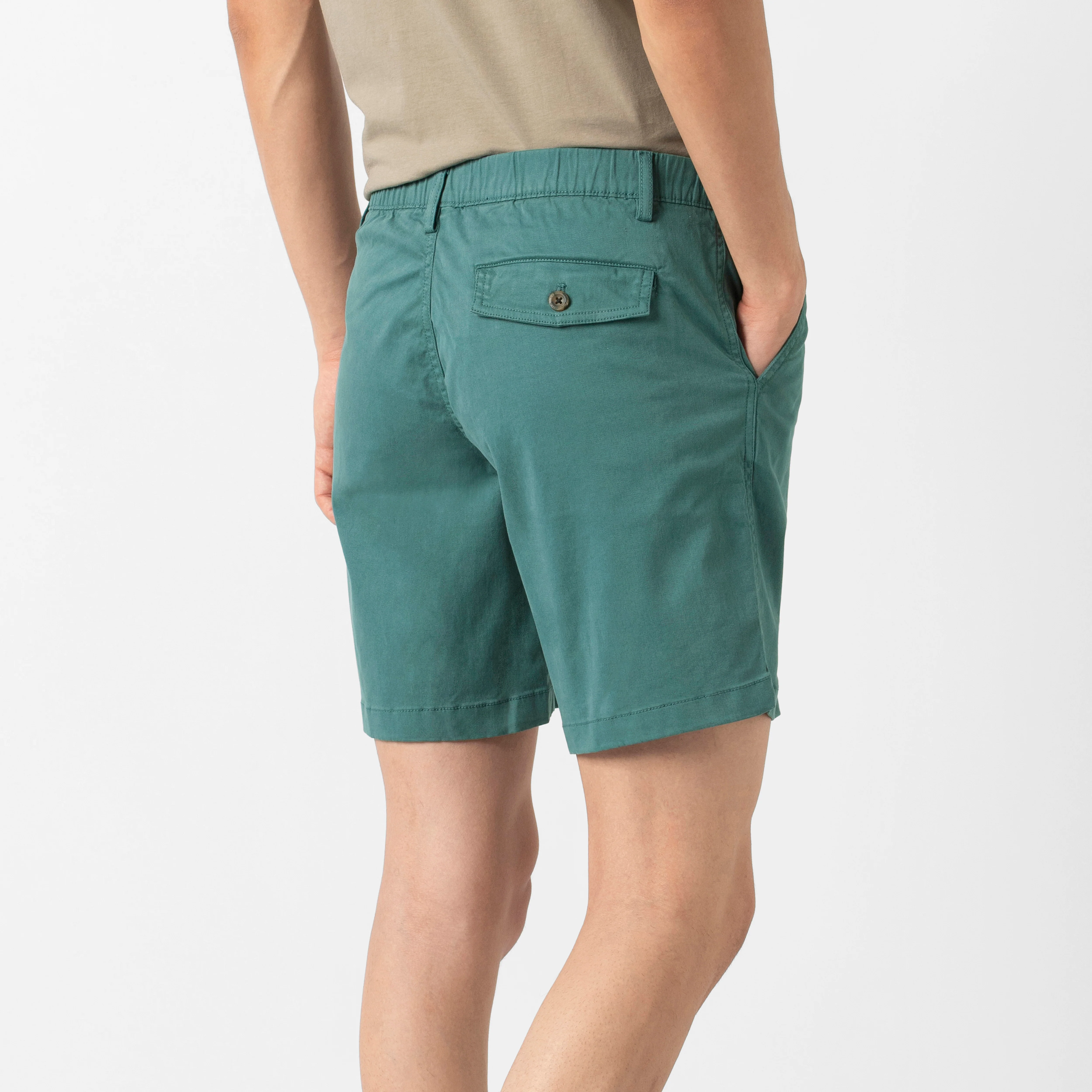 Product image 215