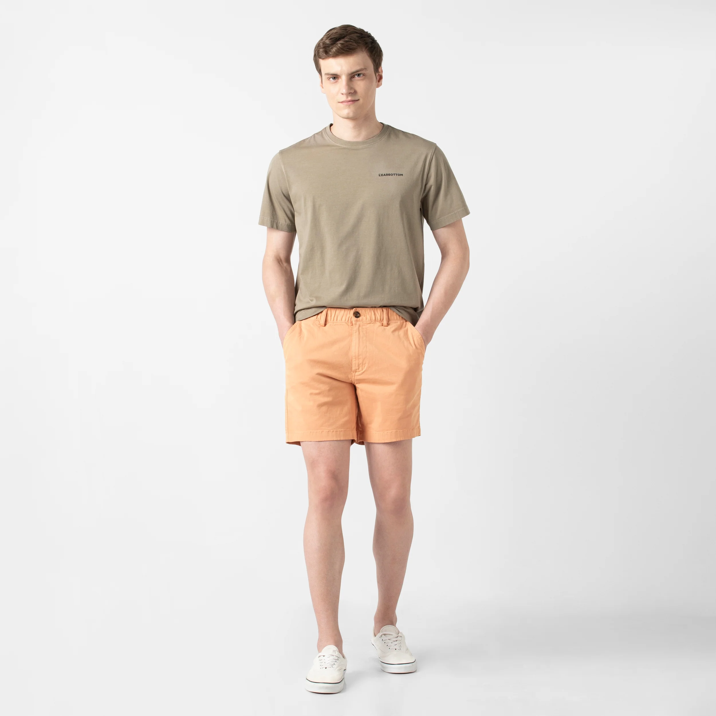 Product image 222