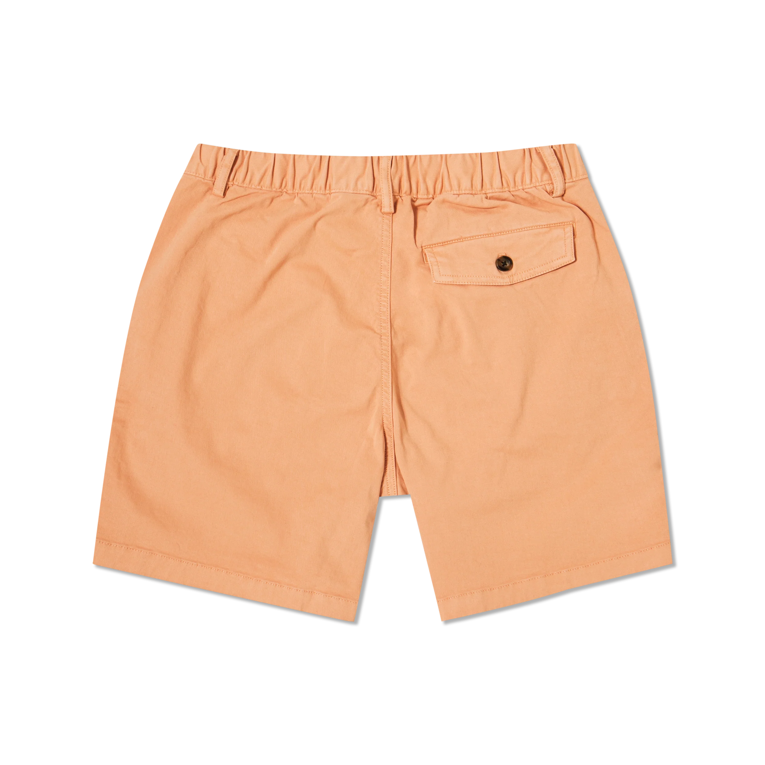 Product image 225