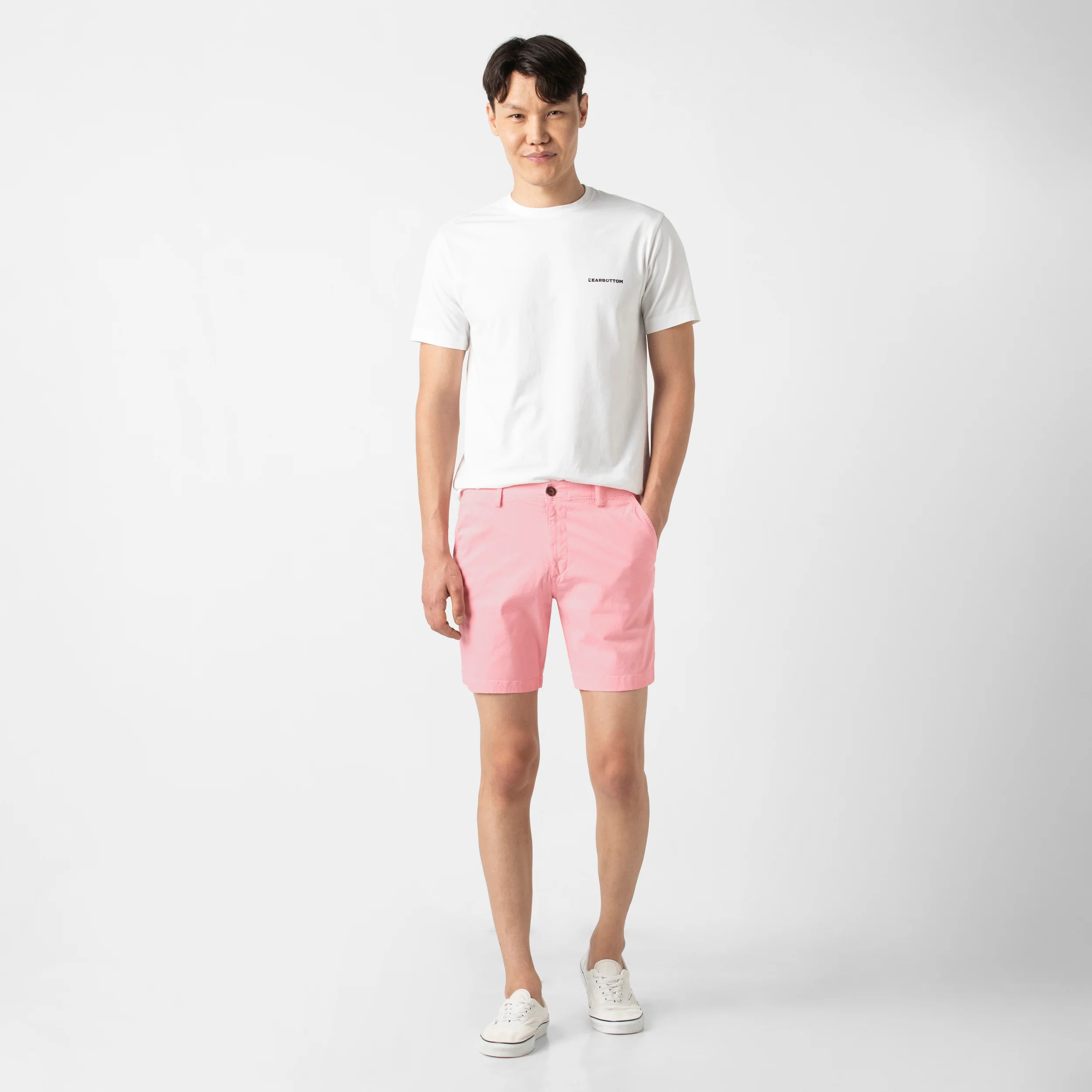 Product image 228